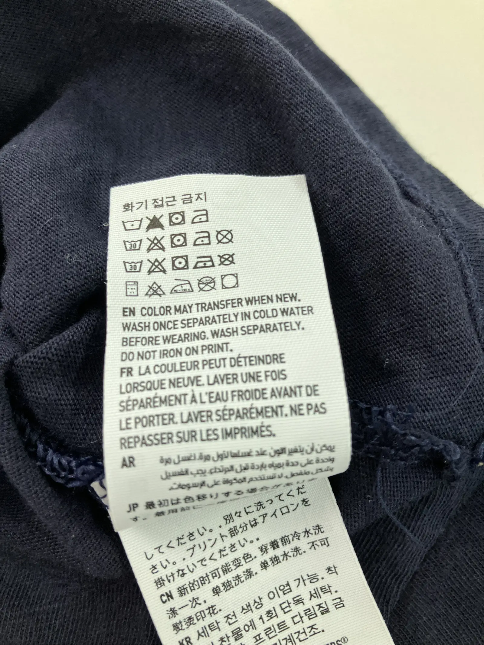 https://r2-worker.digdig.jp/product/3a1fbbc0-1fd5-44f3-a11e-03d8ae2c45d1/4c273711-8c09-4df2-88ac-a6d8cd99853e