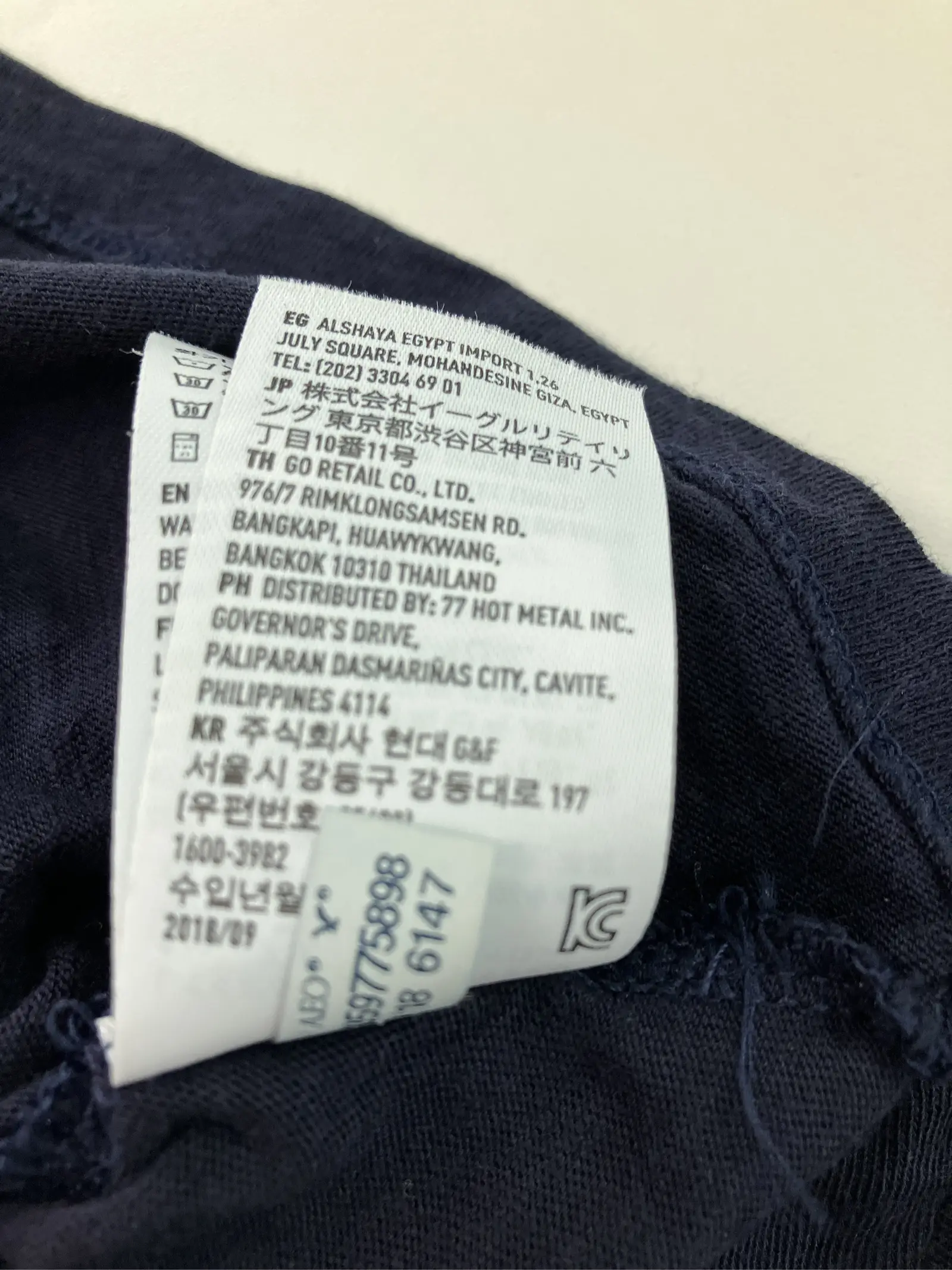 https://r2-worker.digdig.jp/product/3a1fbbc0-1fd5-44f3-a11e-03d8ae2c45d1/57655e7a-80f8-437e-8706-6b02f2874bba