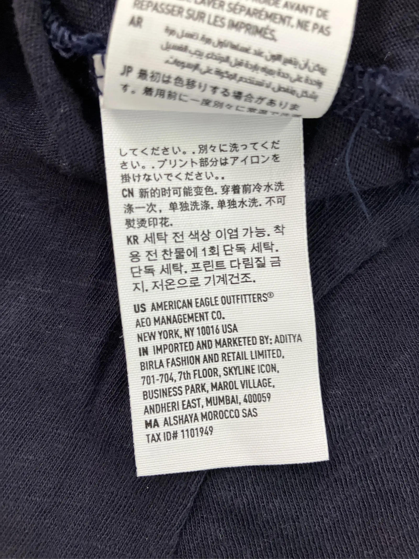 https://r2-worker.digdig.jp/product/3a1fbbc0-1fd5-44f3-a11e-03d8ae2c45d1/bab970e3-d2b5-40e8-995e-5f4167319348