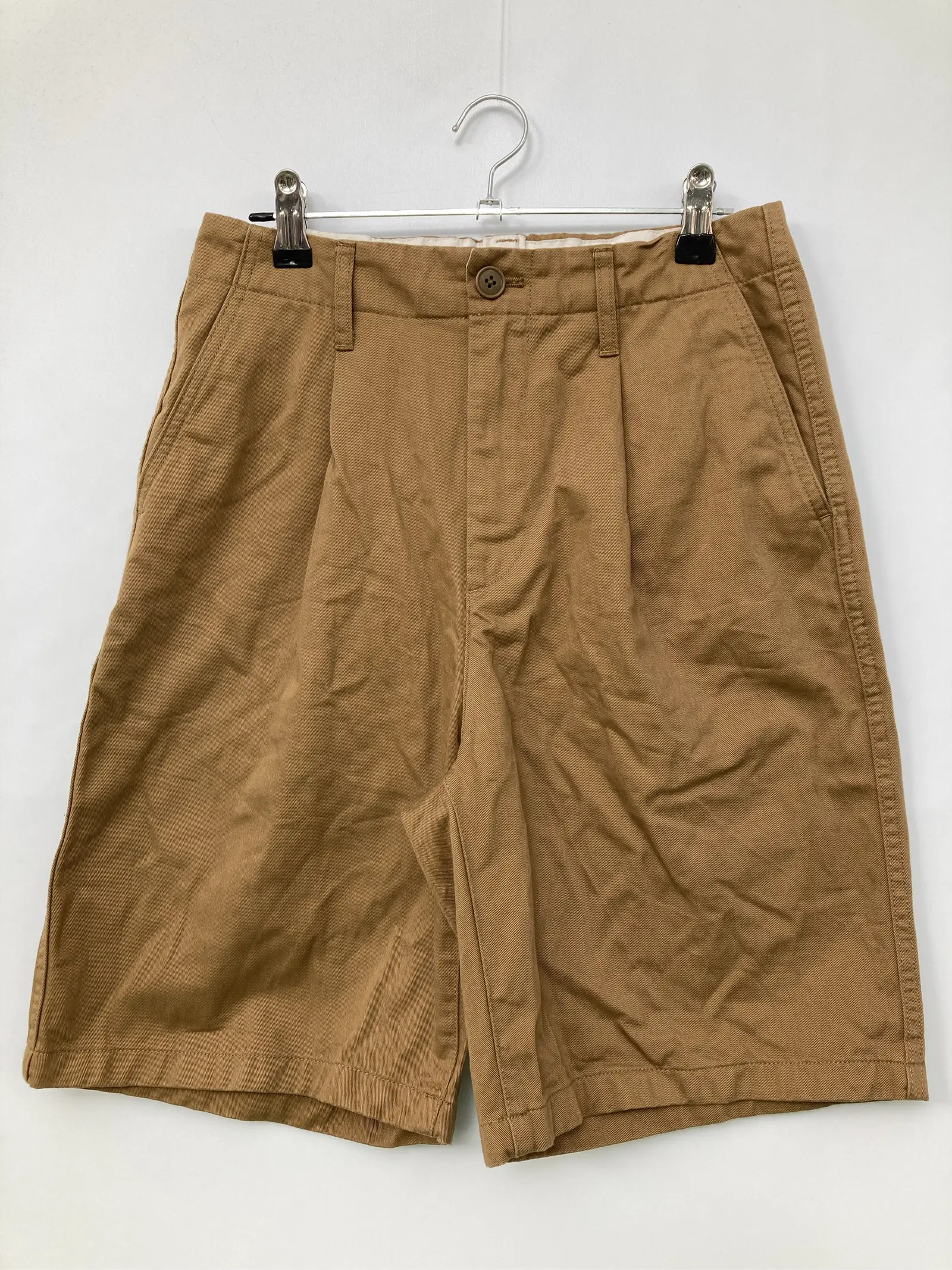 https://r2-worker.digdig.jp/product/3a20201b-3b67-451d-bf3f-87711a09e767/944e401b-afcf-492a-8876-9ee816f71289