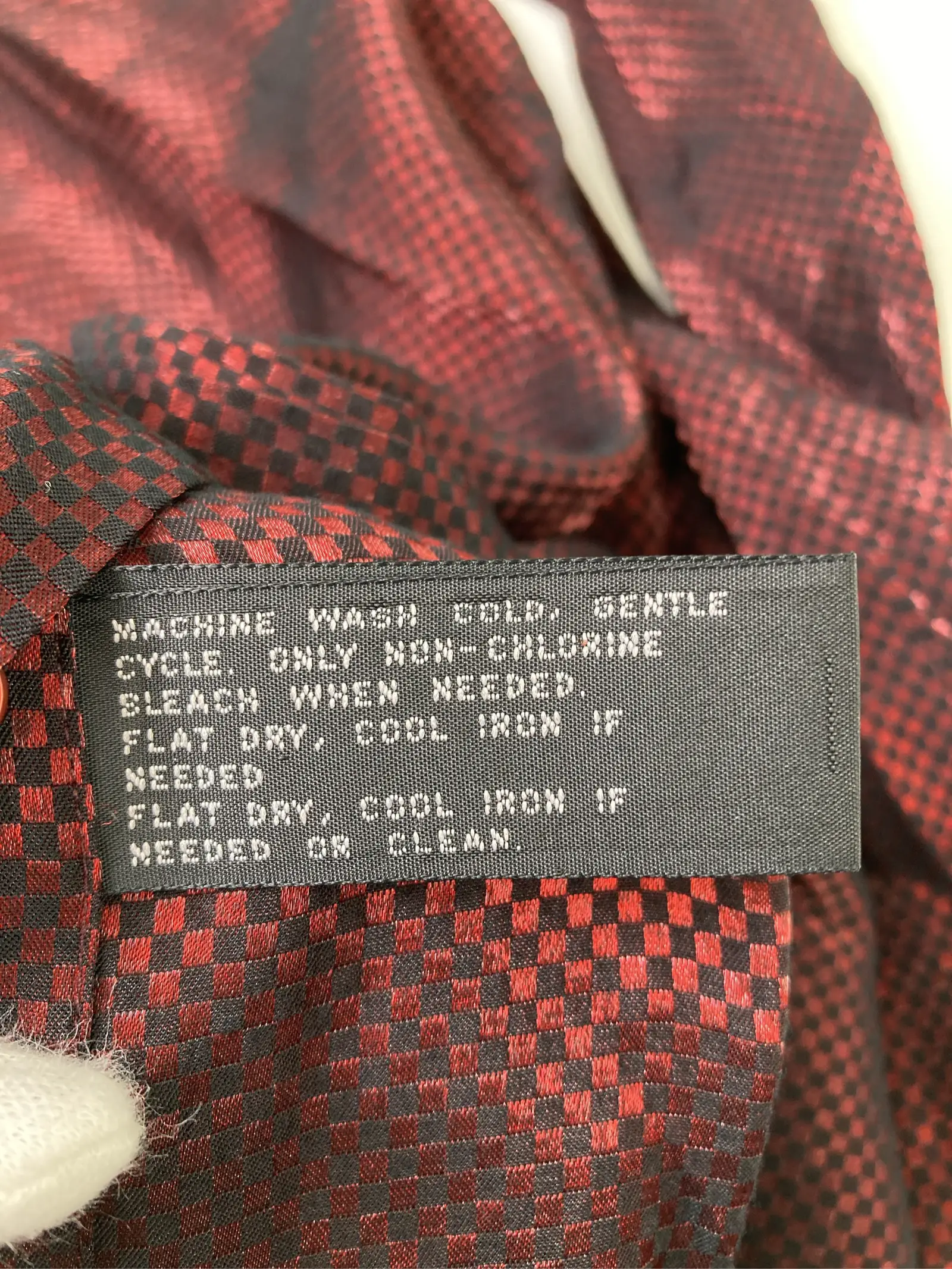 https://r2-worker.digdig.jp/product/3a20959f-8da3-414a-9568-947e77d9ef59/4655f686-1ad0-4efd-9895-618efe9c87b8