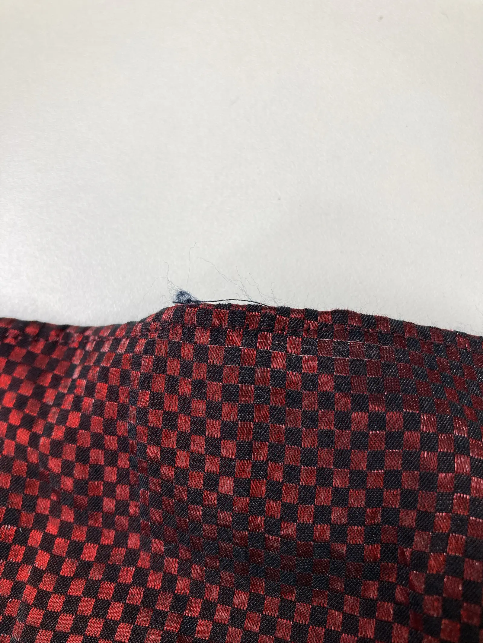 https://r2-worker.digdig.jp/product/3a20959f-8da3-414a-9568-947e77d9ef59/65ba401d-f27c-42f8-89f4-72d7ebcec8e9