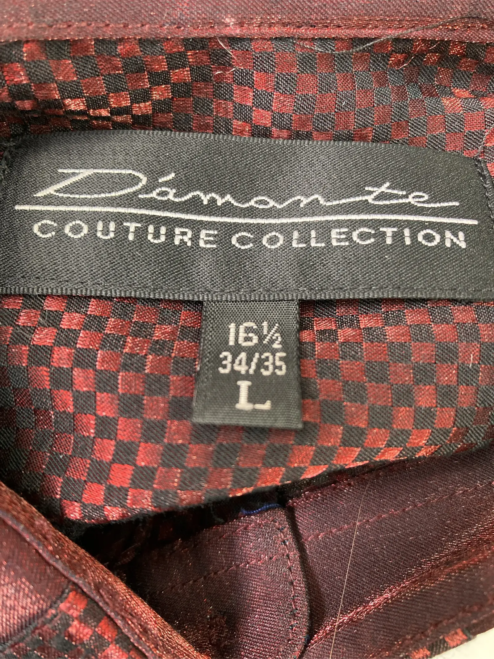 https://r2-worker.digdig.jp/product/3a20959f-8da3-414a-9568-947e77d9ef59/6e15eeee-15ce-4f37-aa76-017a83b7df38
