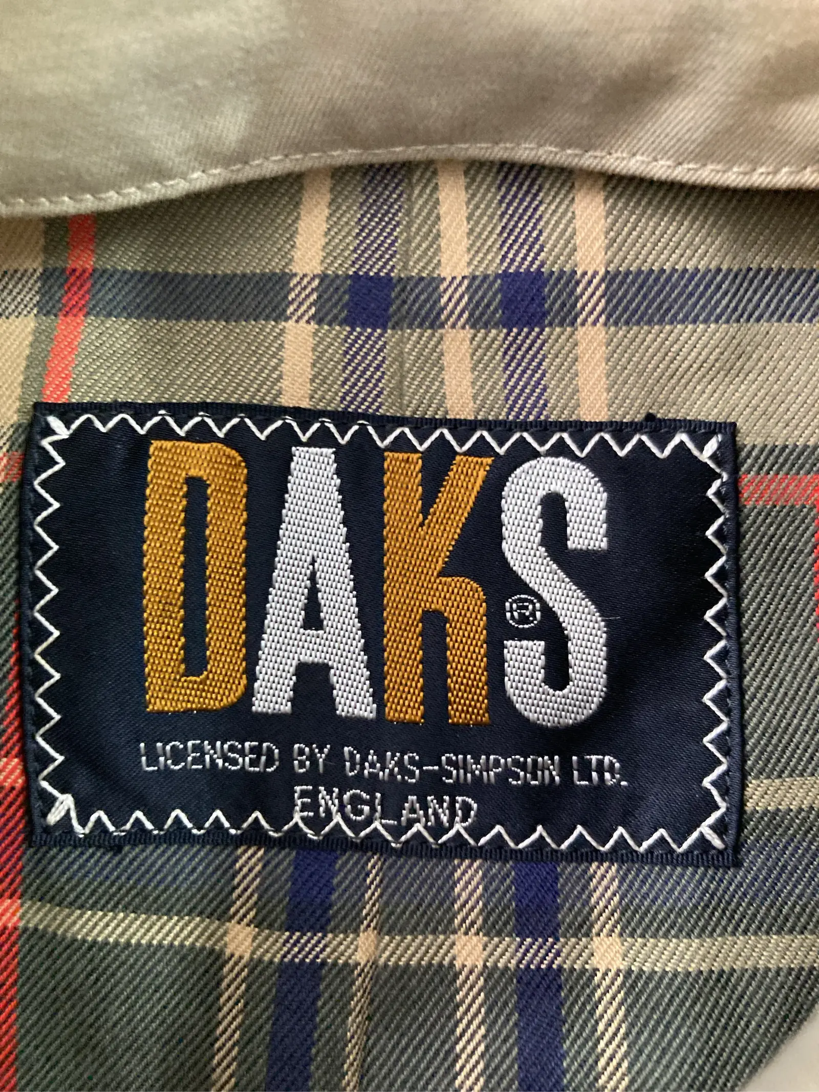 https://r2-worker.digdig.jp/product/3a21af12-282b-42f3-a238-a4c5df27d798/1f944af4-759e-436c-80b5-be15bc0861d2