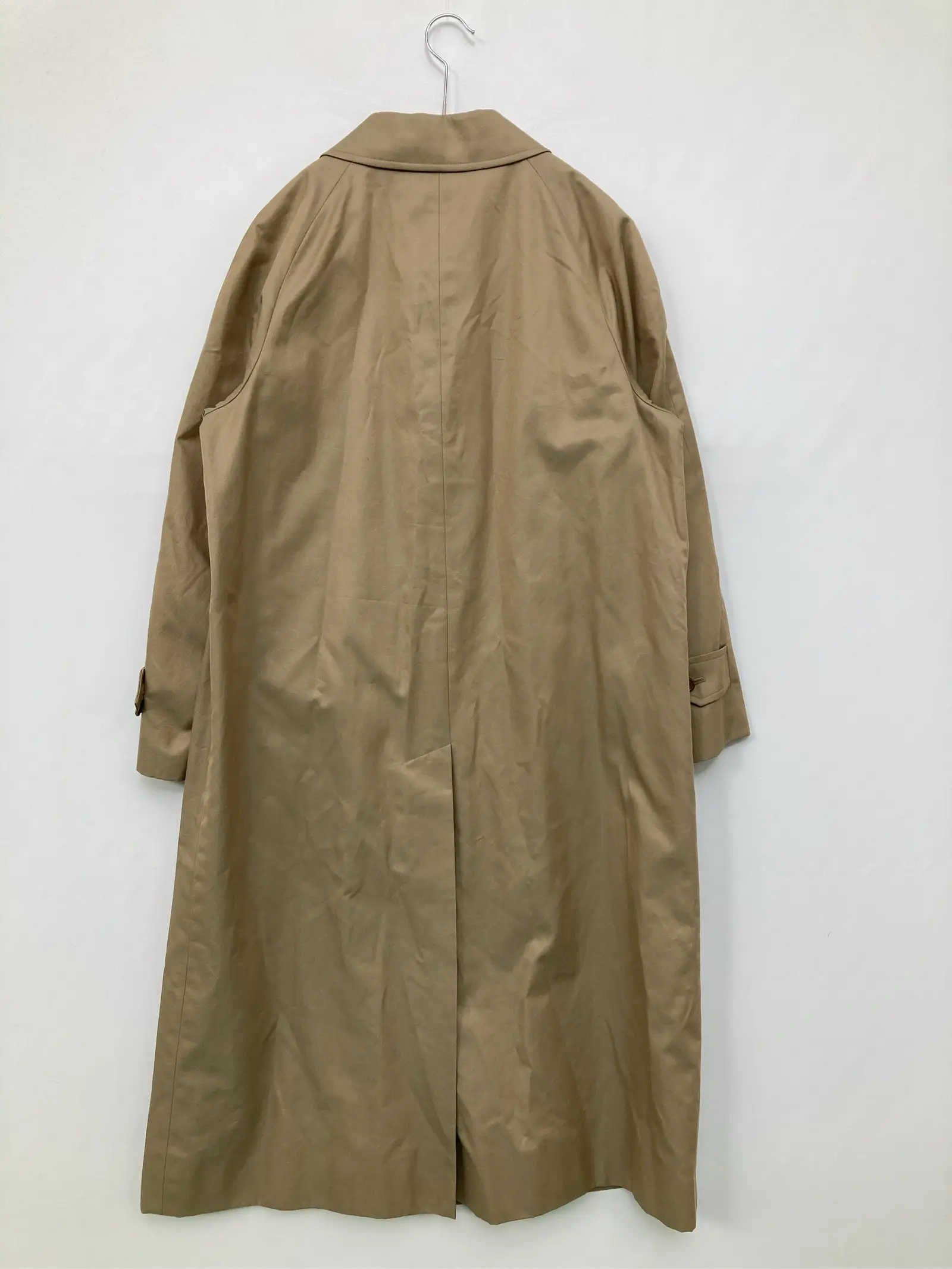 https://r2-worker.digdig.jp/product/3a21af12-282b-42f3-a238-a4c5df27d798/3f41b332-b6d1-498d-b88d-3d230ad0bdea
