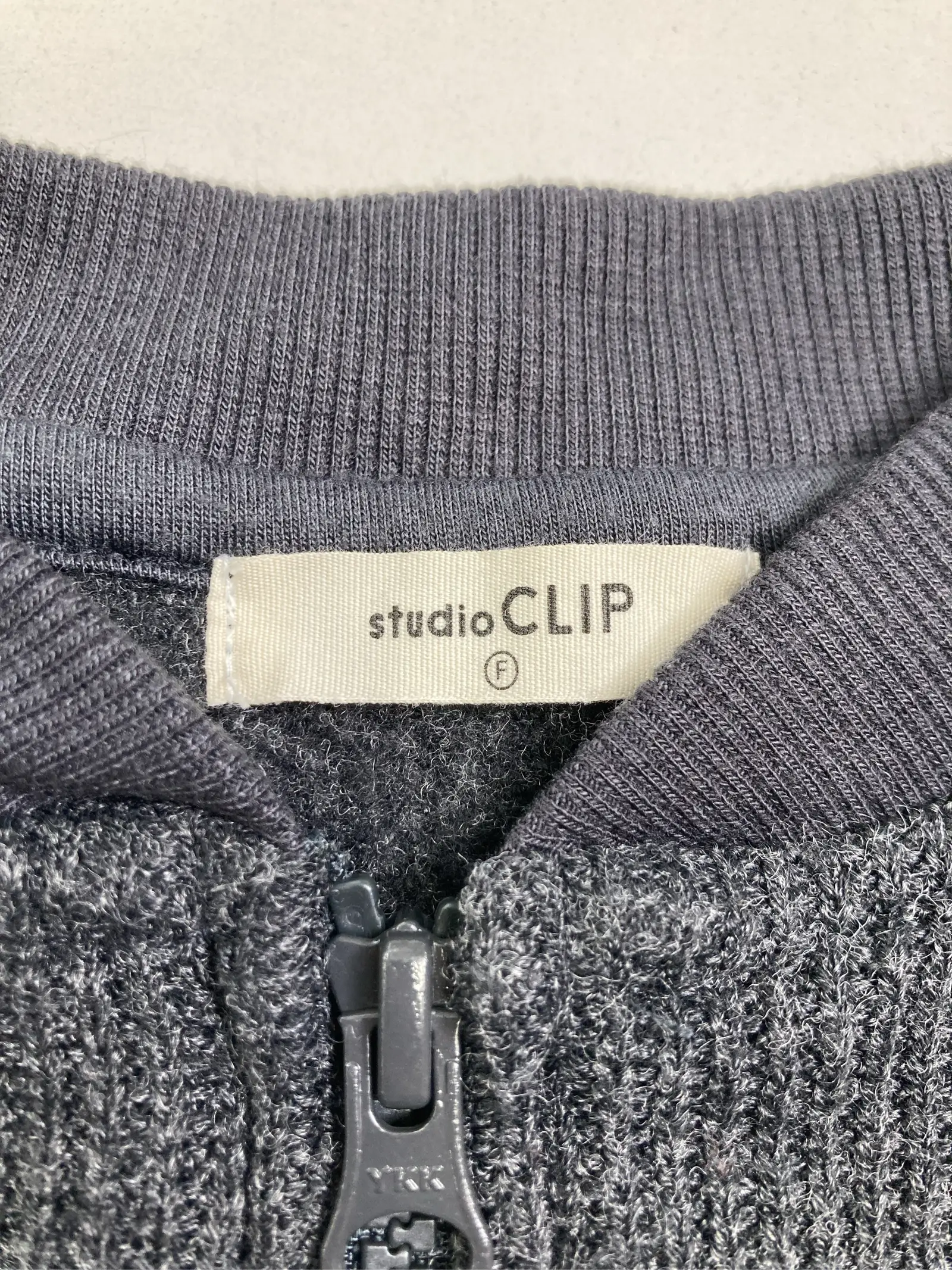 https://r2-worker.digdig.jp/product/3a21fa85-d475-4044-a9fb-fec38a7dee2c/009f9a89-aad4-404c-af78-269e13c3ed7a