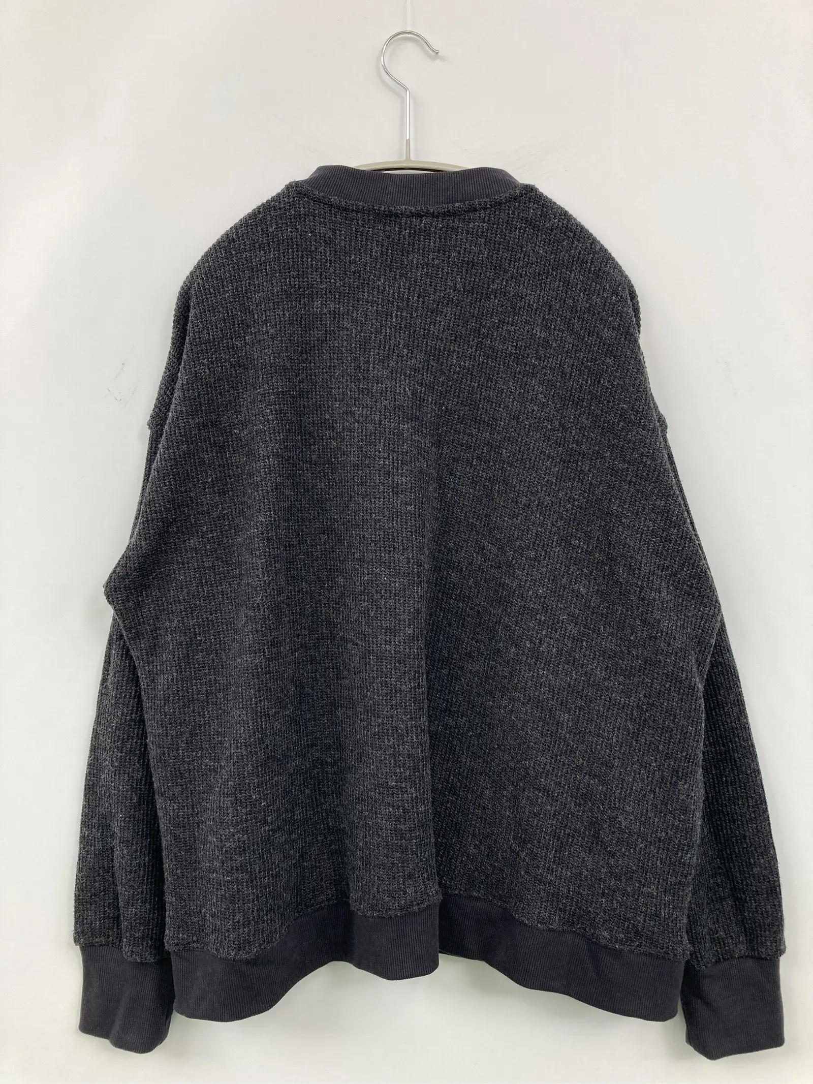 https://r2-worker.digdig.jp/product/3a21fa85-d475-4044-a9fb-fec38a7dee2c/16a8fba0-3c93-4738-ac6a-850529405ad3
