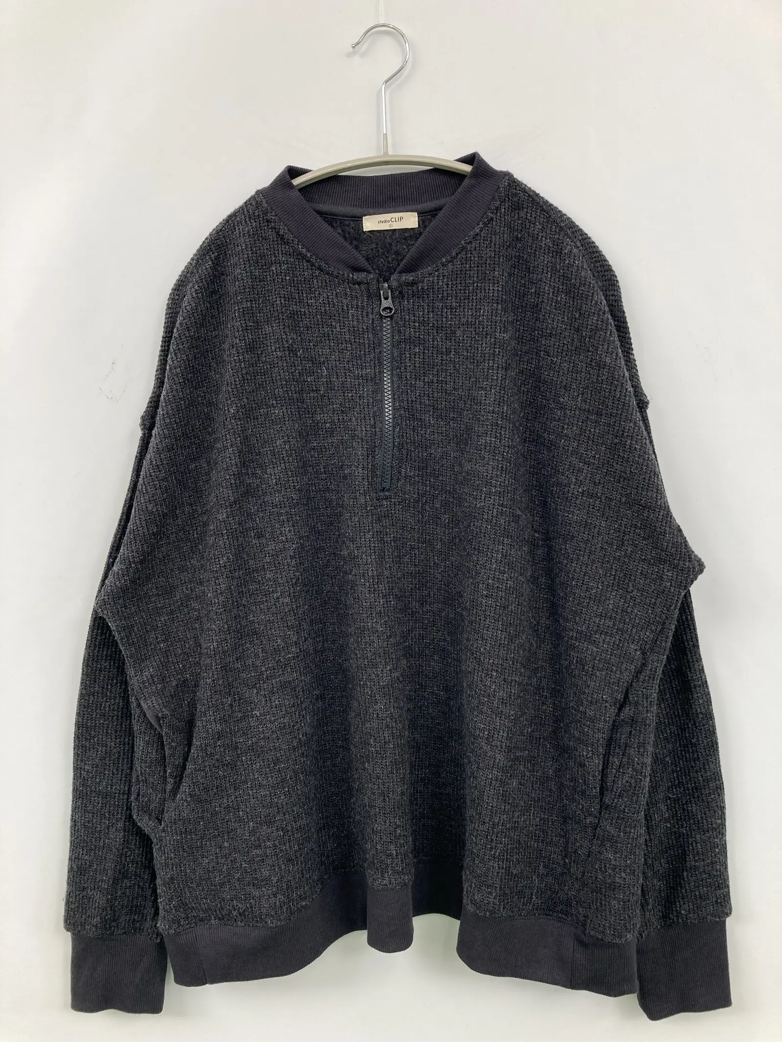 https://r2-worker.digdig.jp/product/3a21fa85-d475-4044-a9fb-fec38a7dee2c/7ddd492b-73c1-46b8-9ac8-02931f3b0677