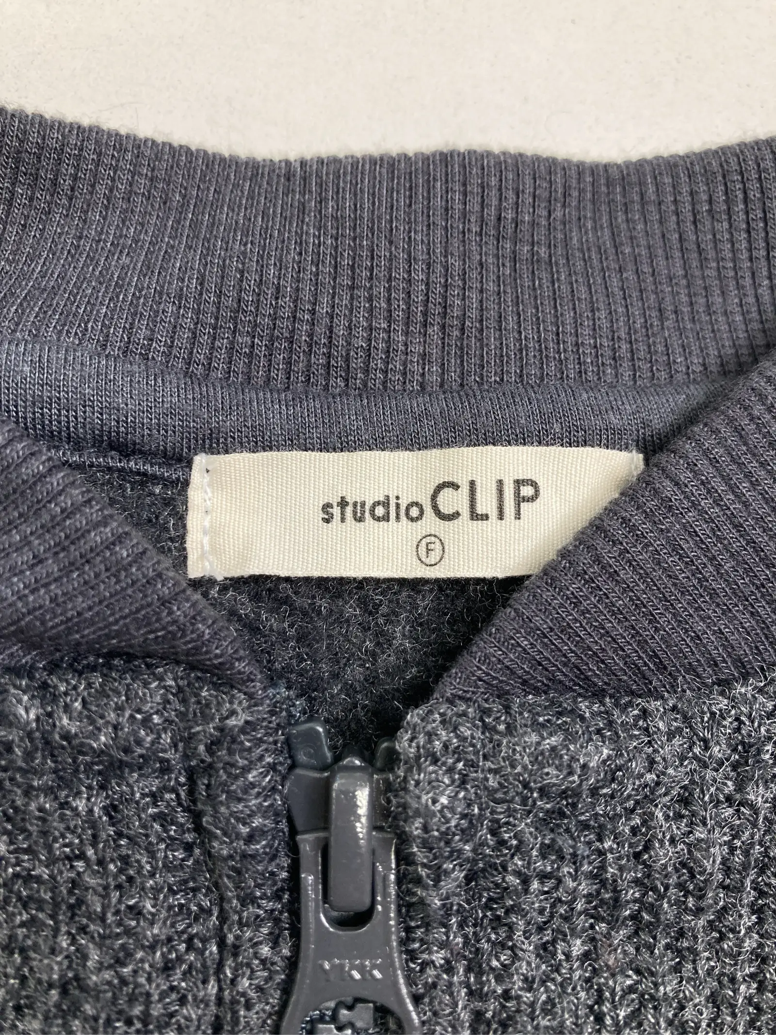 https://r2-worker.digdig.jp/product/3a21fa85-d475-4044-a9fb-fec38a7dee2c/c8cc2d56-abe7-436d-acd2-edc1a9ed7eb3