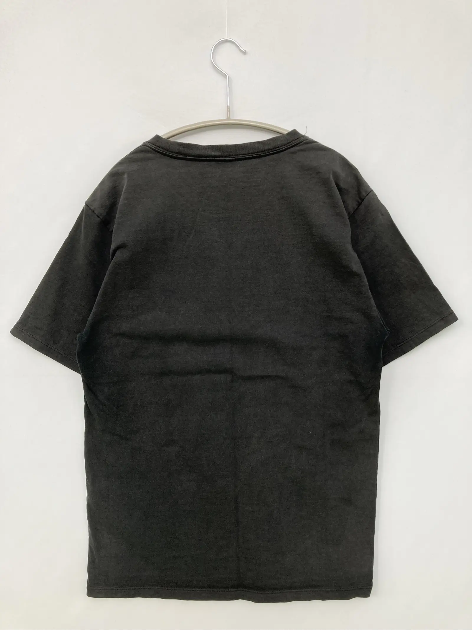 https://r2-worker.digdig.jp/product/3a222a7e-0e3e-4923-983f-35974dc421b1/487ef679-e17e-4729-b474-f83ee7e25a42