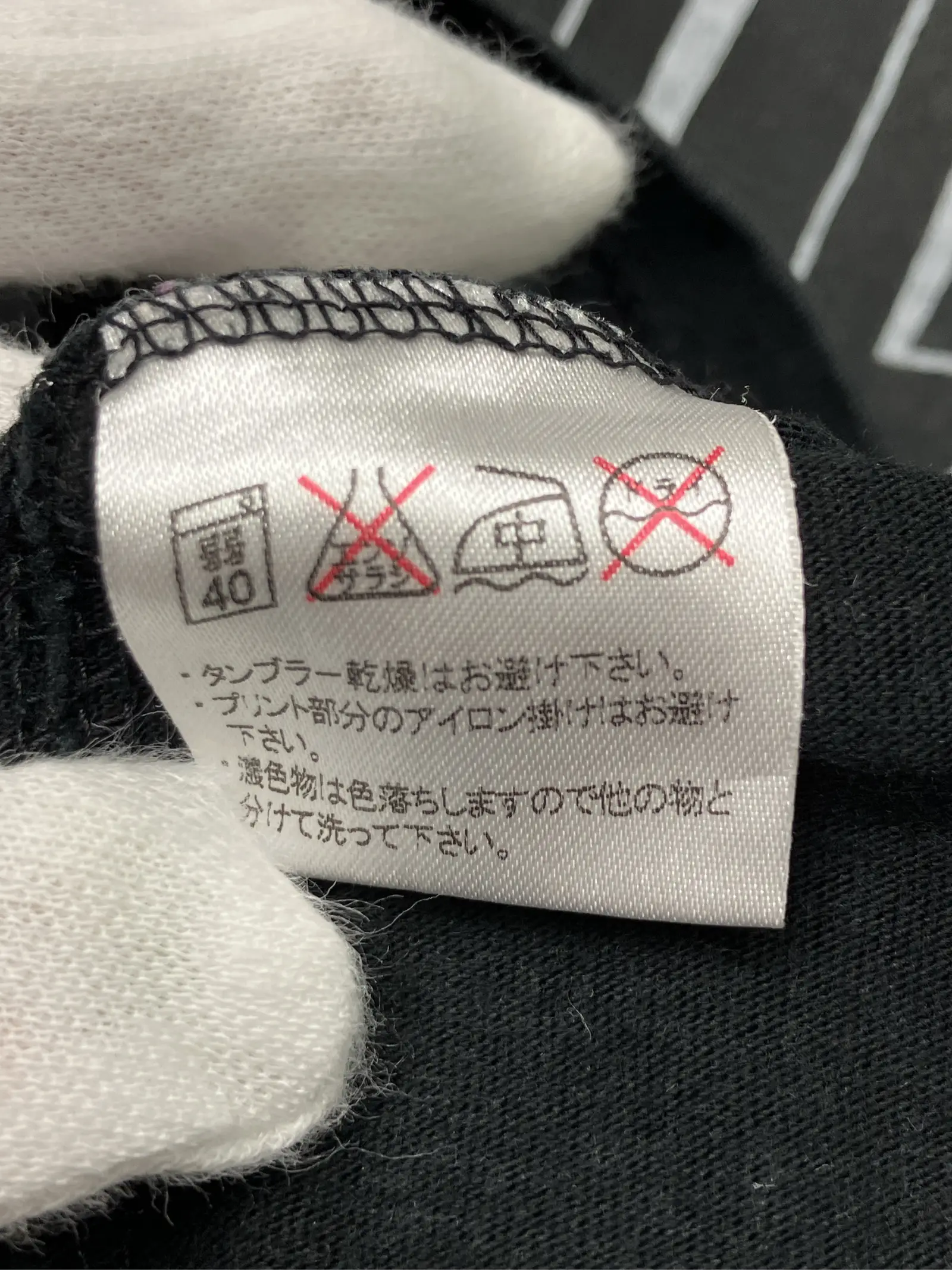 https://r2-worker.digdig.jp/product/3a222a7e-0e3e-4923-983f-35974dc421b1/cd342f10-66f2-45a3-a8fe-4f83b5375541