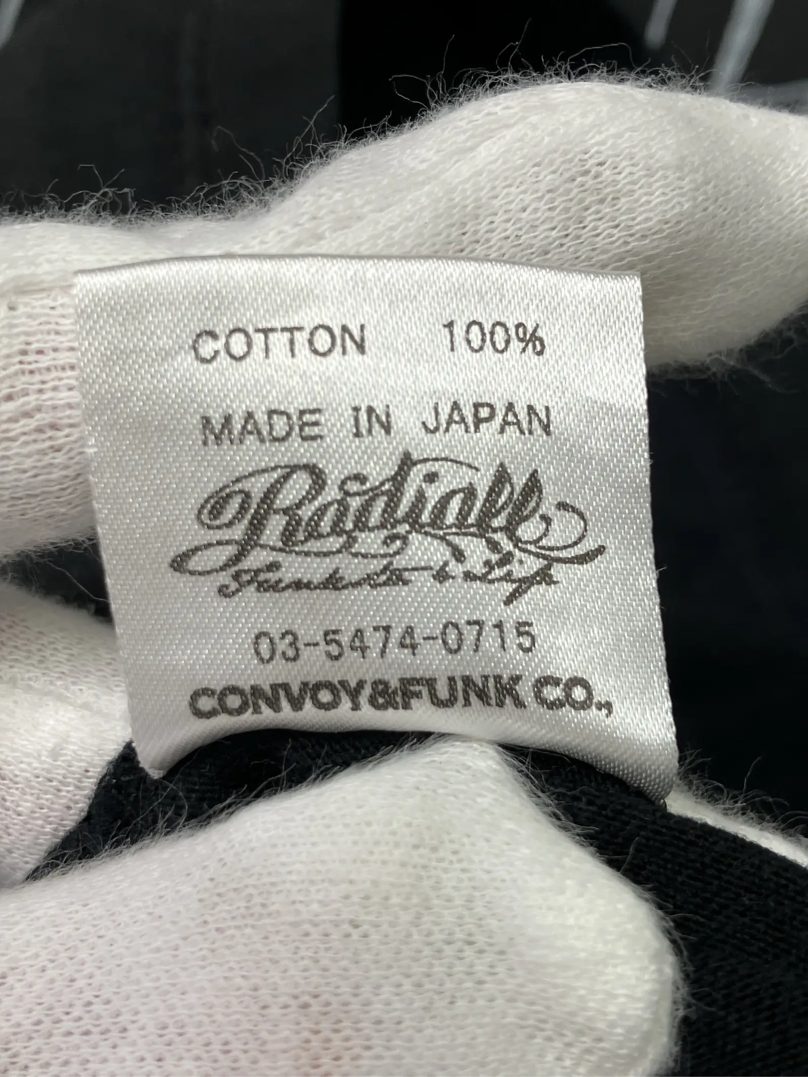 https://r2-worker.digdig.jp/product/3a222a7e-0e3e-4923-983f-35974dc421b1/dabf2c6b-2ad4-474f-816f-b46142a95284
