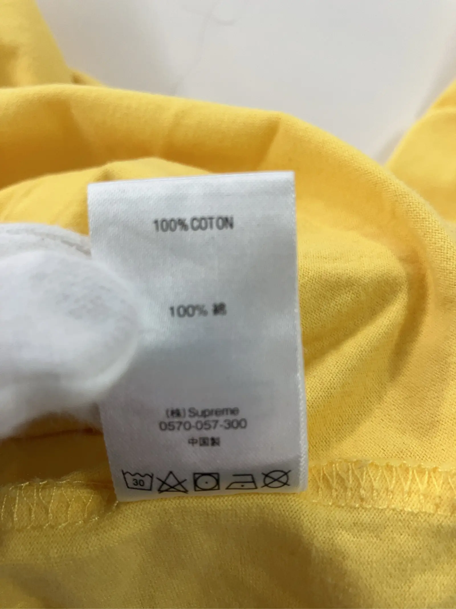 https://r2-worker.digdig.jp/product/3a227896-f713-4be7-a29c-9ee75c695950/e6fbddf6-921b-4cc5-8184-754d6955e6d0