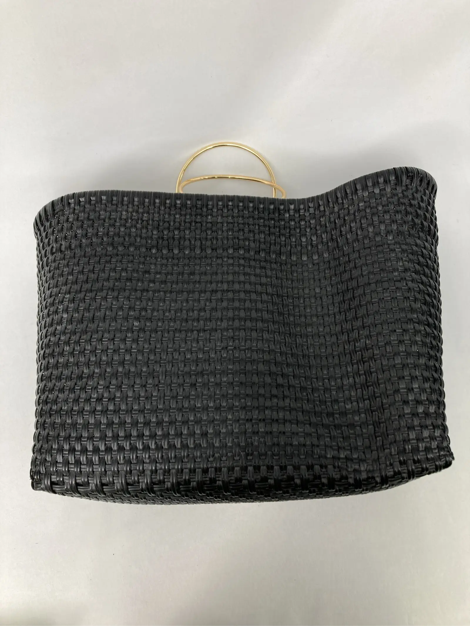 https://r2-worker.digdig.jp/product/3a22b173-b378-4f9e-abf6-8fcb8bdd6e57/051ec604-2941-43a2-bb4d-ddc05dfb930f