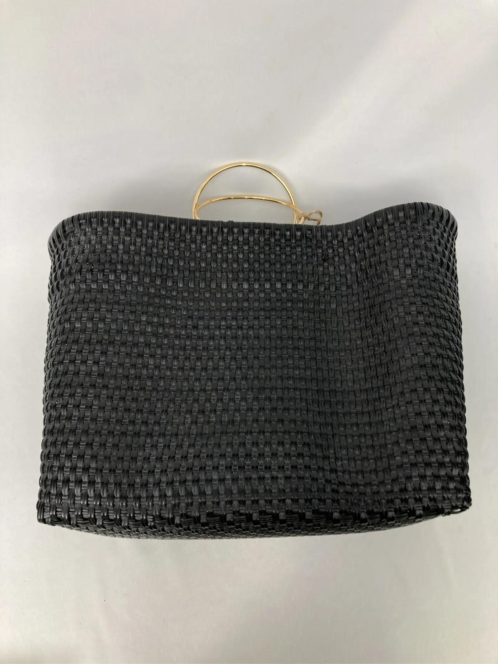 https://r2-worker.digdig.jp/product/3a22b173-b378-4f9e-abf6-8fcb8bdd6e57/a757ac2a-92f5-48b3-9b74-5080b25f53f1