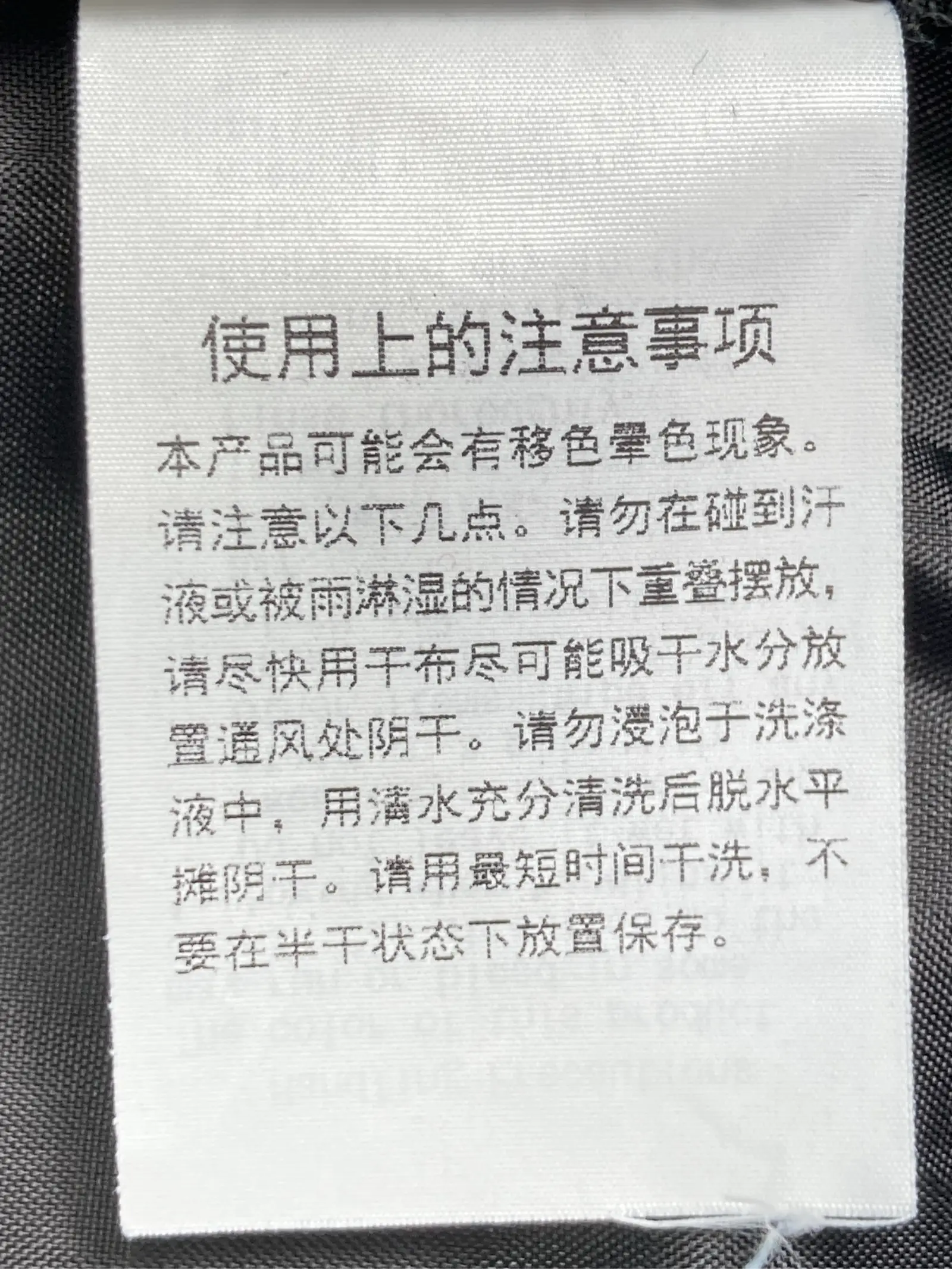 https://r2-worker.digdig.jp/product/3a239801-83d6-4234-a706-02d5aef6cde5/a6d3c528-dafb-43f7-a0bd-6c8598bd5edf