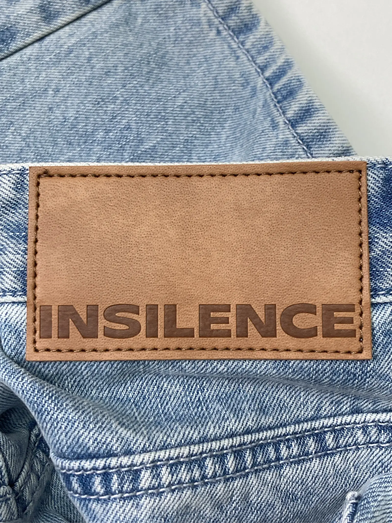 https://r2-worker.digdig.jp/product/3a25a23c-f6ed-43de-afe6-cbddb18b6d4d/61fc8cc4-6b0b-4b23-9a33-5e8872b6bde5