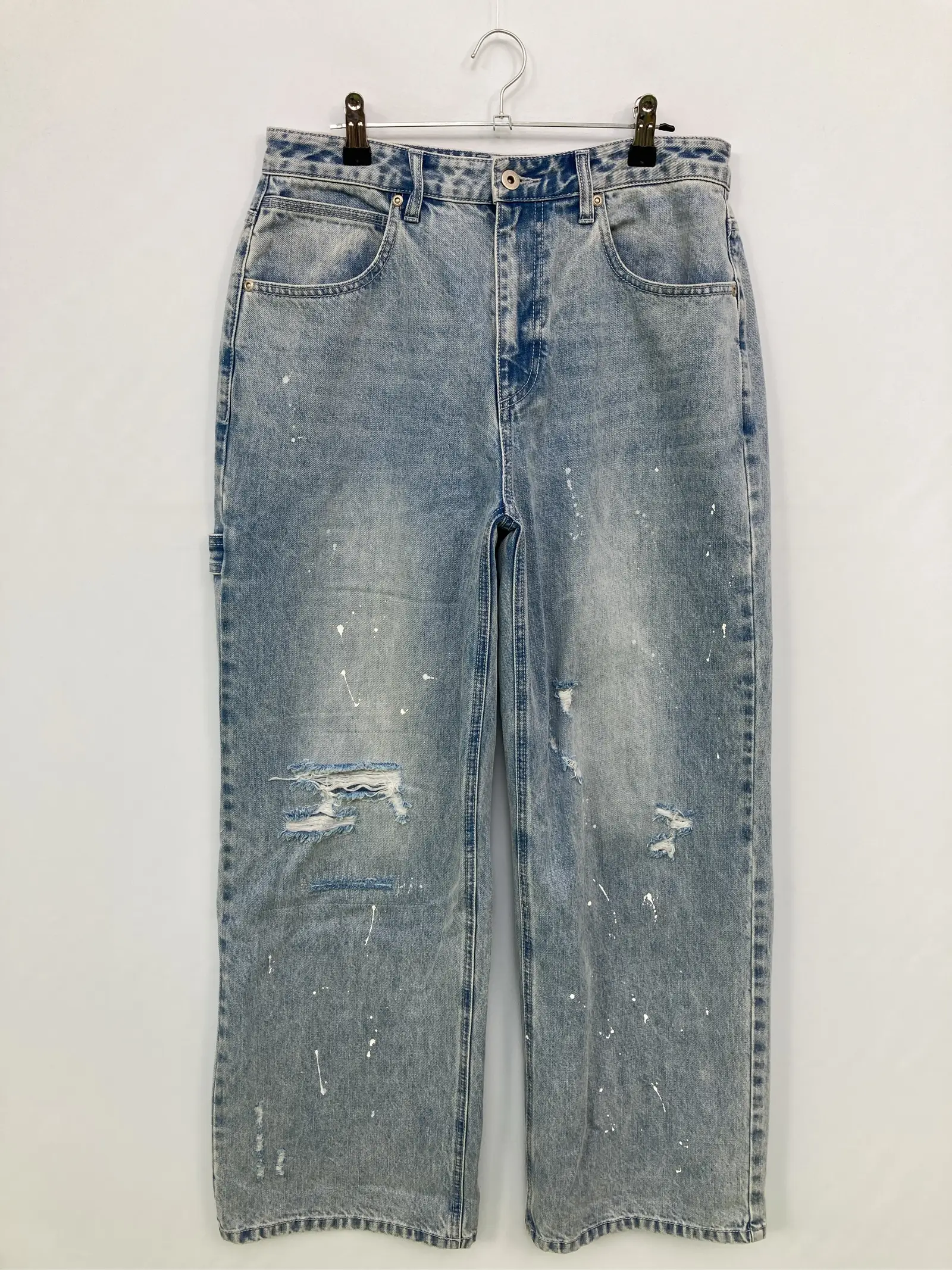 https://r2-worker.digdig.jp/product/3a25a23c-f6ed-43de-afe6-cbddb18b6d4d/980270ad-48ea-48f8-956b-fd110f78ea0b