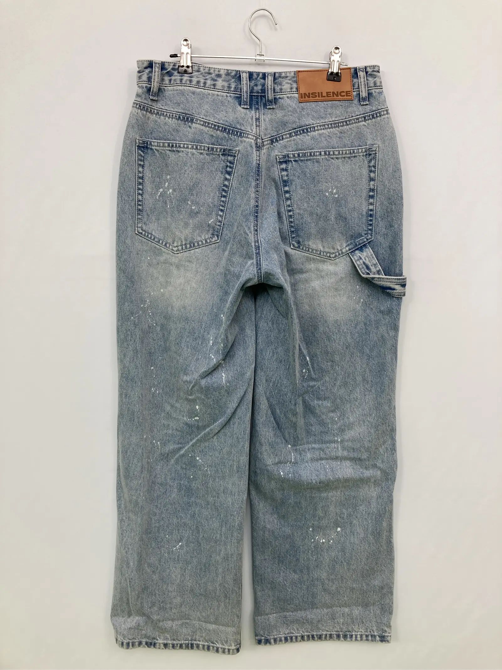 https://r2-worker.digdig.jp/product/3a25a23c-f6ed-43de-afe6-cbddb18b6d4d/f6c3e8c2-5457-4b14-beaf-c36765be28f4