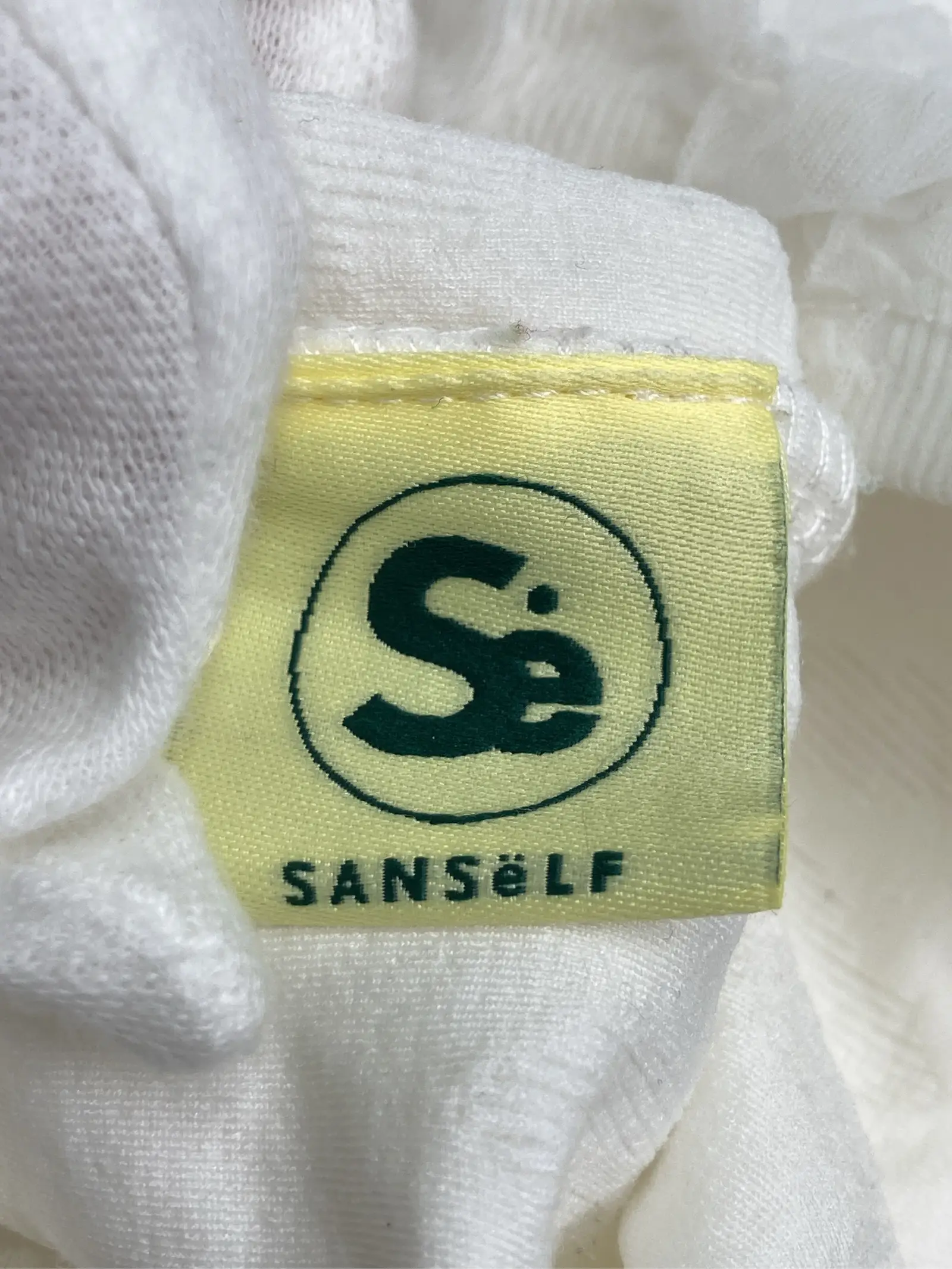https://r2-worker.digdig.jp/product/3a25cdf9-51c8-47e6-a372-1f9b62062e43/3e3cfb07-2e64-4d37-b677-0c32d5b2ed4d
