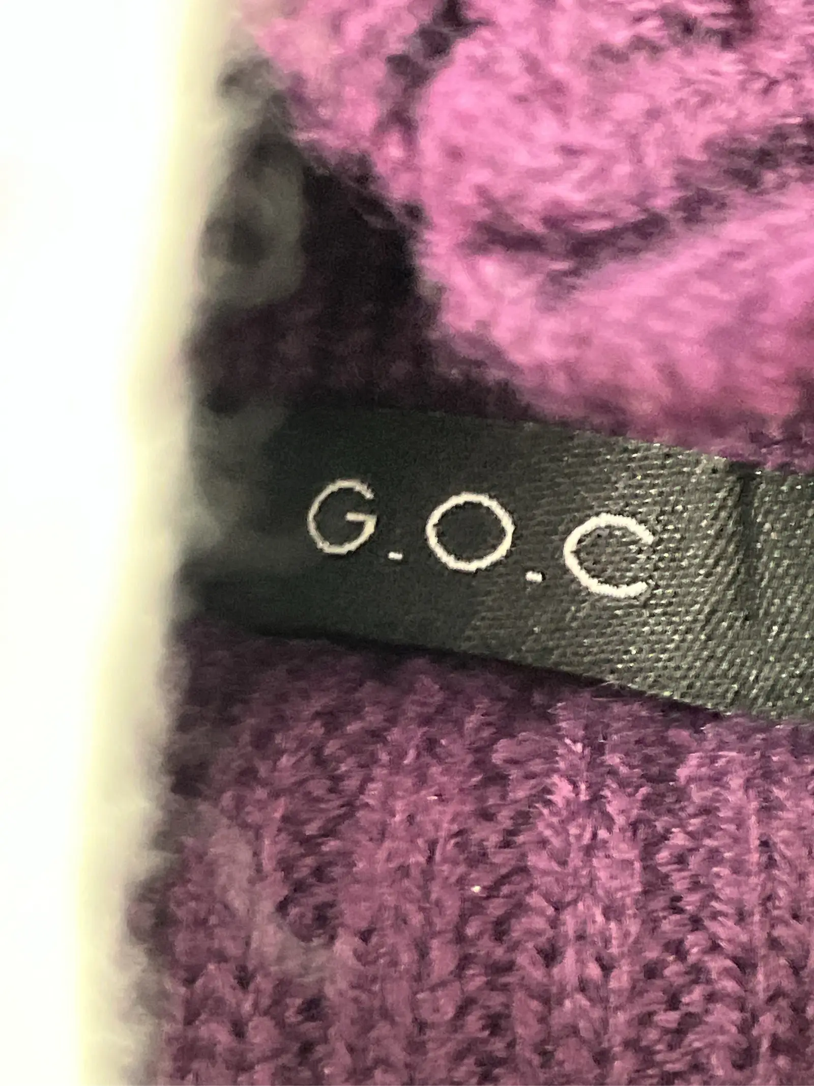 https://r2-worker.digdig.jp/product/3a26c43d-6014-400b-90ae-765f08bd54b9/cdbb2dde-0361-40b0-9b94-0413d1607711