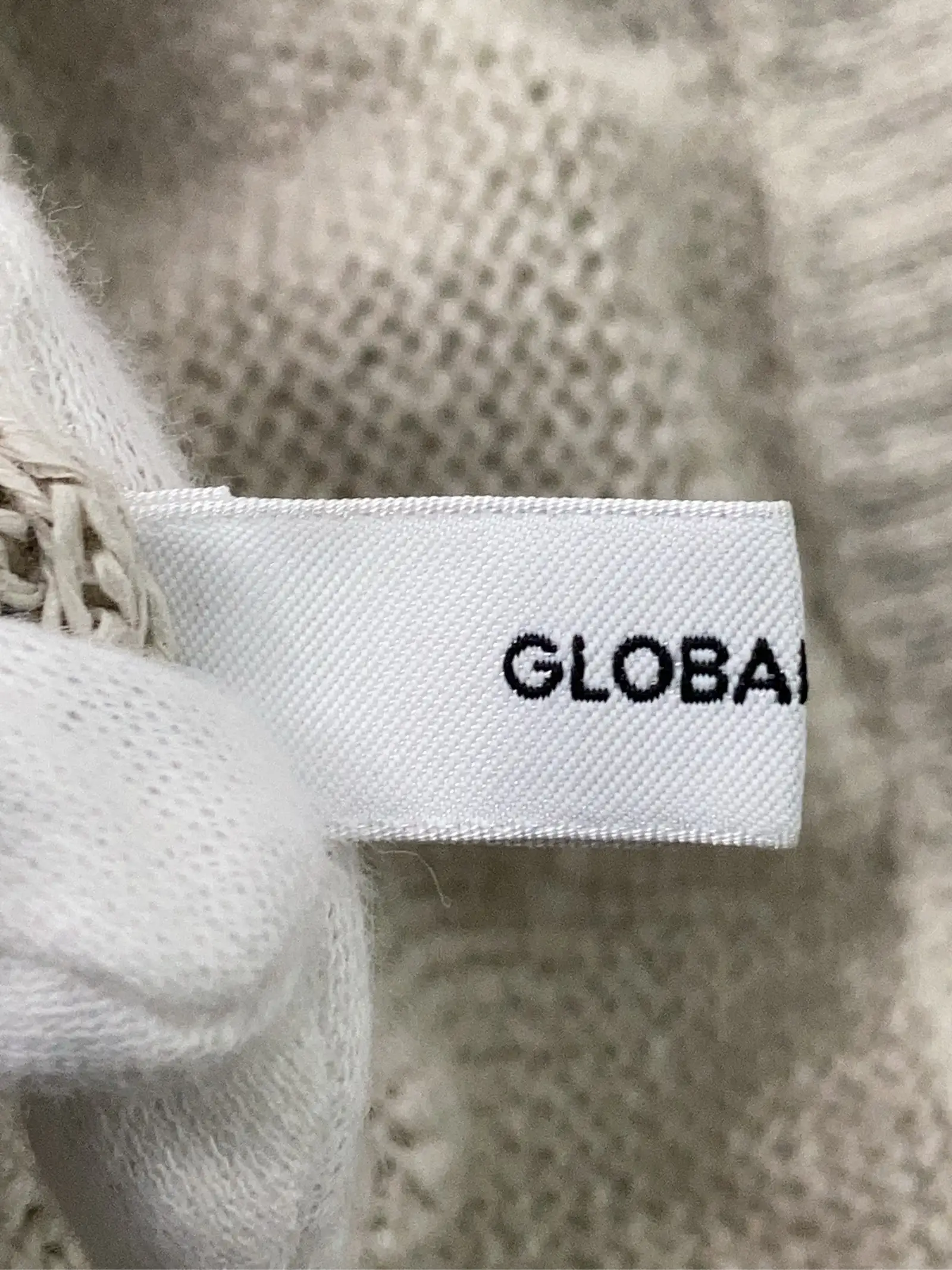 https://r2-worker.digdig.jp/product/3a27193b-ba7e-41eb-b5da-f7be3a9eaa73/2f9e55f0-a201-43ec-a29a-3abf33514d5f