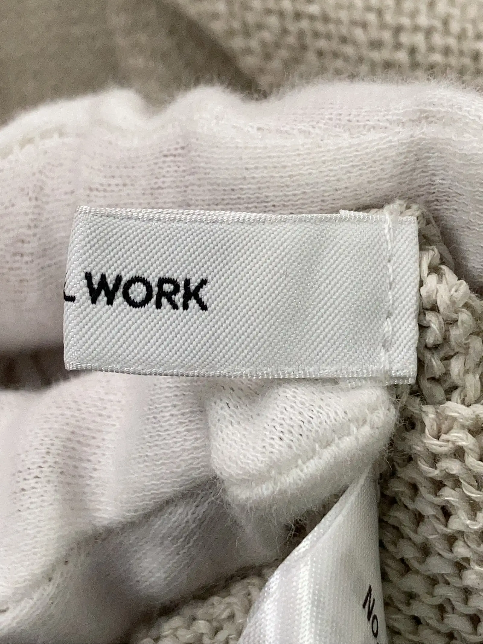 https://r2-worker.digdig.jp/product/3a27193b-ba7e-41eb-b5da-f7be3a9eaa73/a208e53c-58f0-4bd6-a3ed-4263890c3fd9