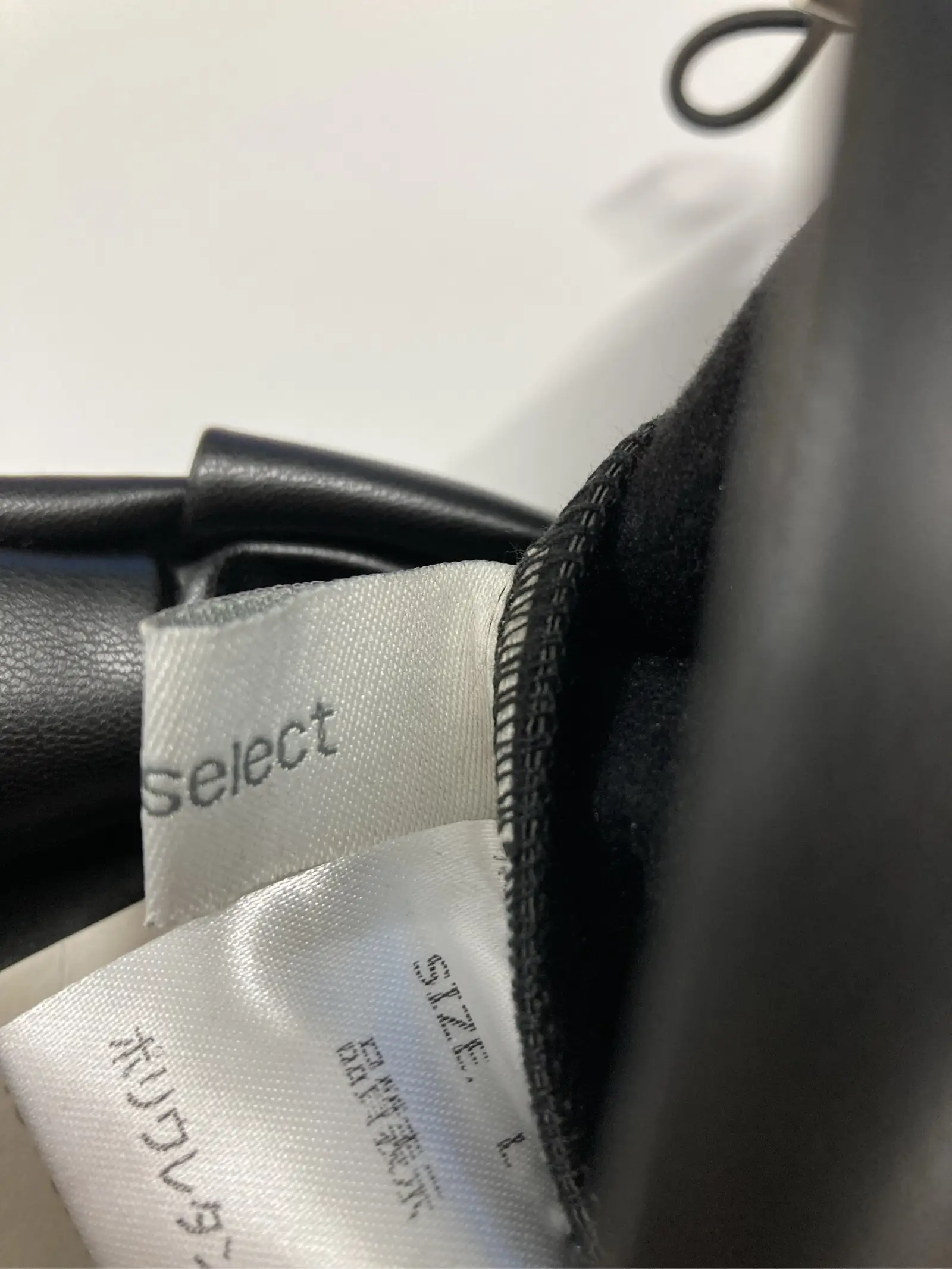 https://r2-worker.digdig.jp/product/3a276a78-10be-4896-a2f0-bc8bcf6a7117/086cfb64-b106-4d8e-902f-a3e94d2cc91e