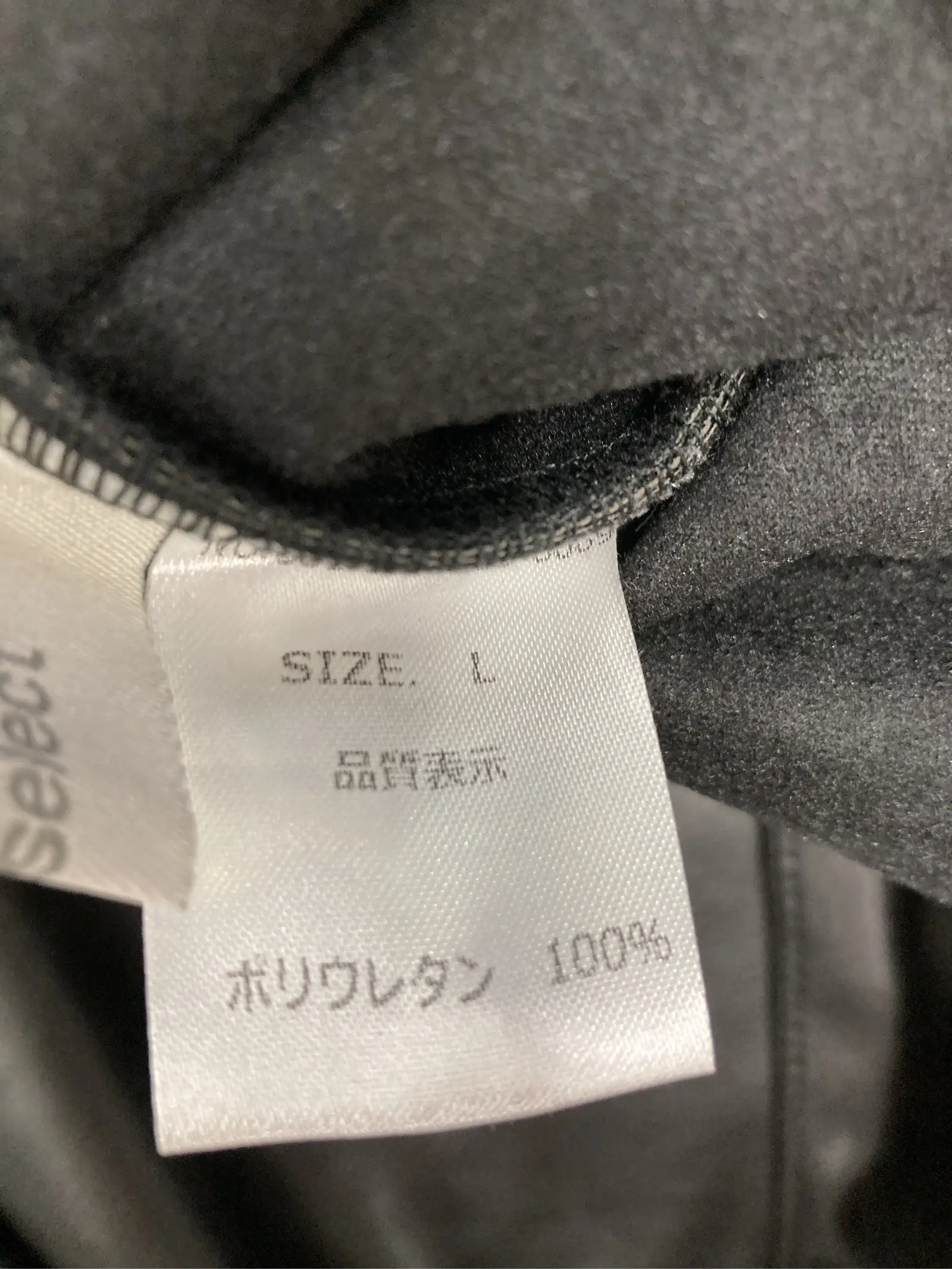 https://r2-worker.digdig.jp/product/3a276a78-10be-4896-a2f0-bc8bcf6a7117/d6f4f466-3b71-41c2-ac72-8b651d2a4059