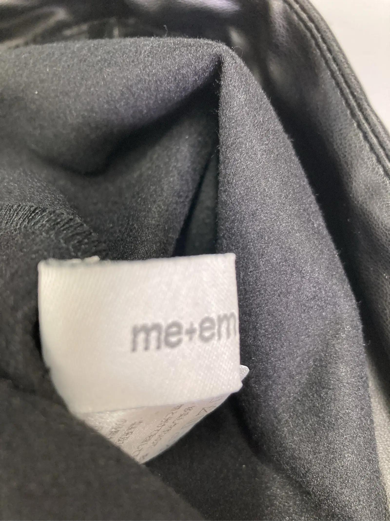 https://r2-worker.digdig.jp/product/3a276a78-10be-4896-a2f0-bc8bcf6a7117/ef7260a4-ea78-40aa-80e7-2c984a1c59da