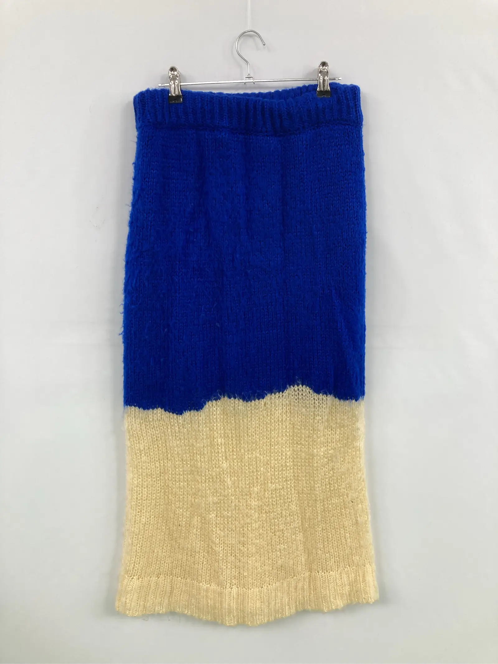 https://r2-worker.digdig.jp/product/3a28692b-7814-4061-96f0-ddd8802b0c83/7ce33a87-699d-416a-87b9-9b60663bd2d0