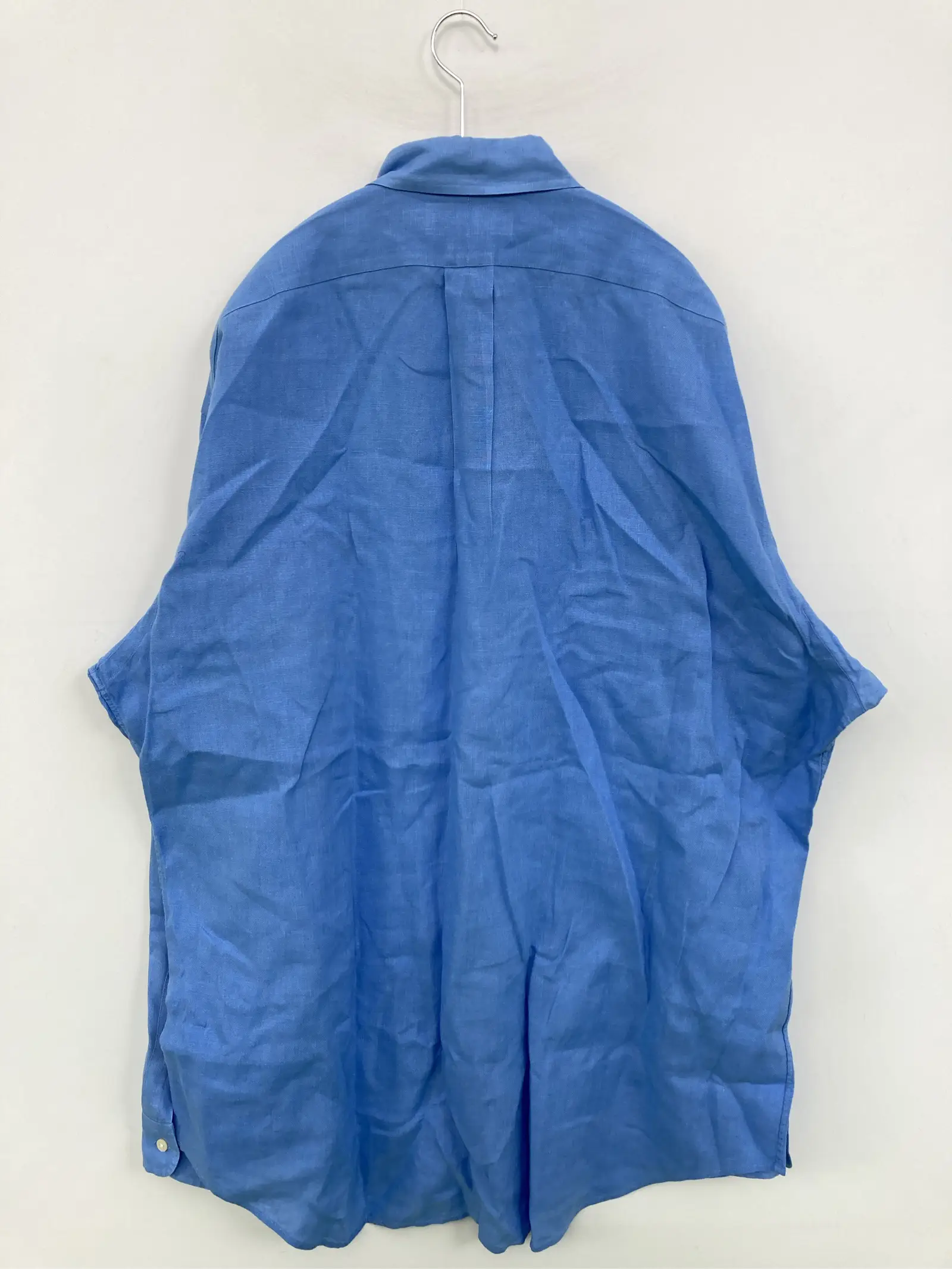https://r2-worker.digdig.jp/product/3a28c2c8-078a-4f65-910c-eea021fe102a/56dbc2ad-c00c-42fe-9ad0-00b85f8ed6f9