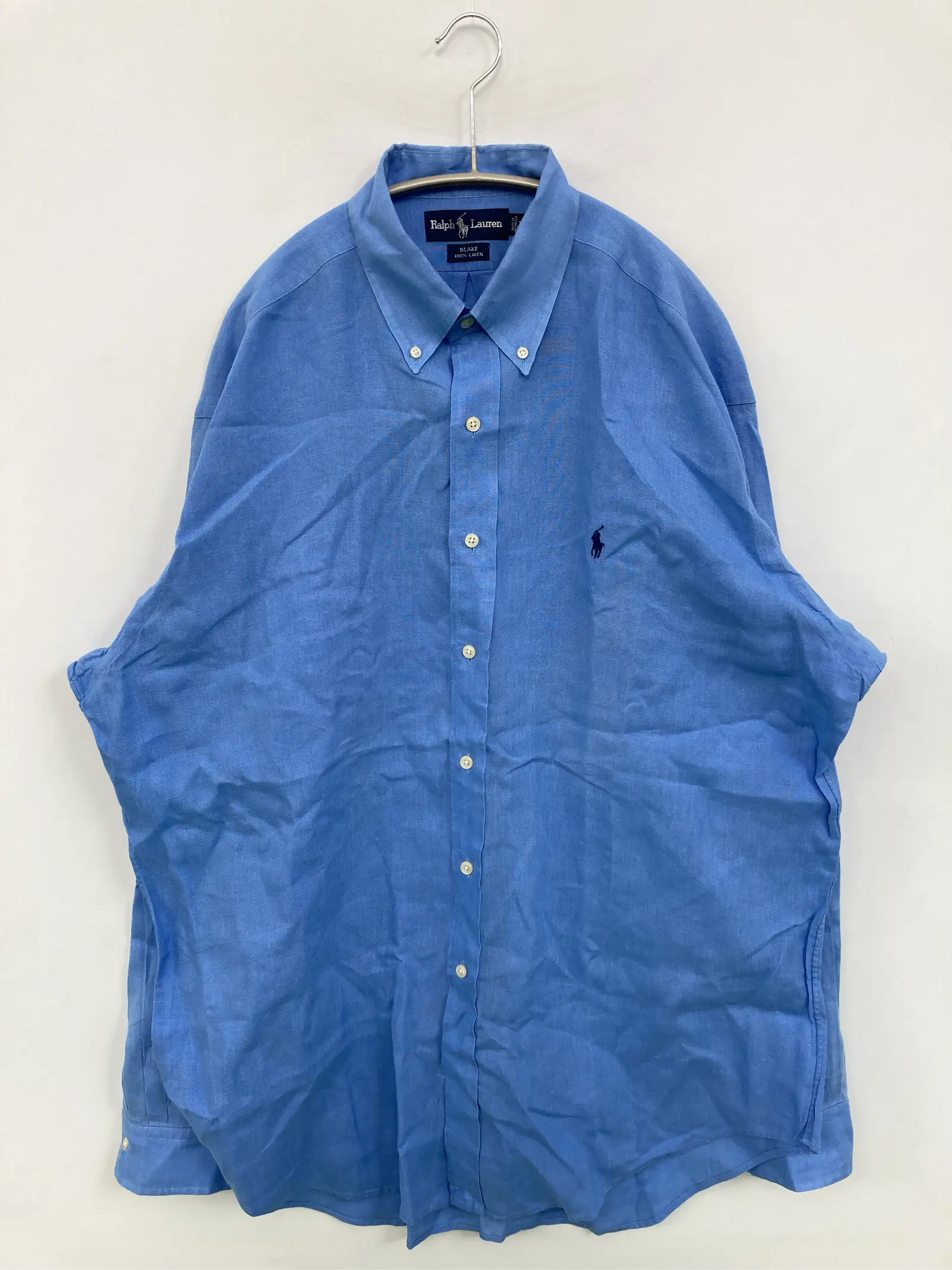 https://r2-worker.digdig.jp/product/3a28c2c8-078a-4f65-910c-eea021fe102a/5a882b63-2edd-4bc6-b7f0-56c5c185ae04