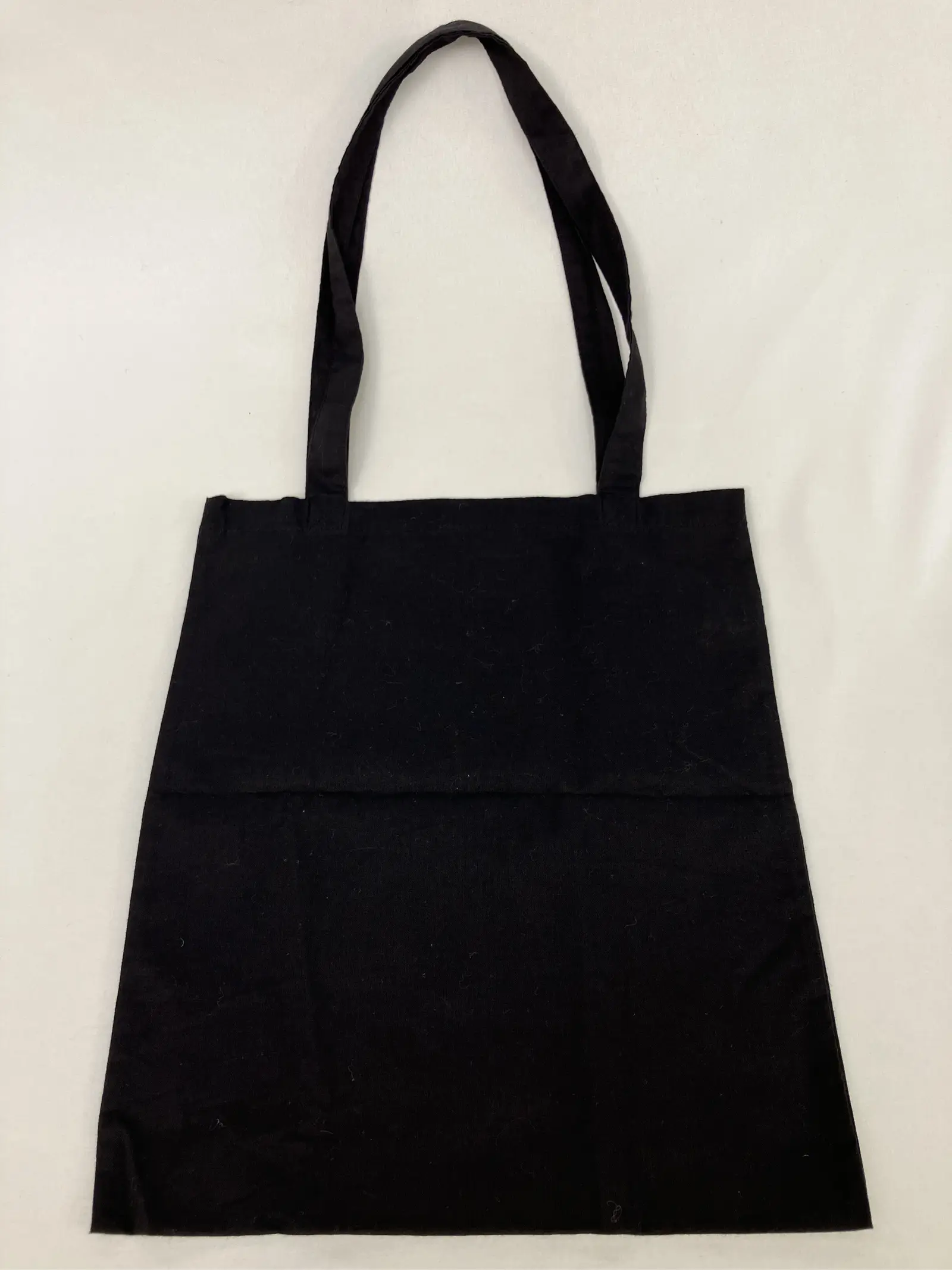 https://r2-worker.digdig.jp/product/3a29060d-fa44-4020-8c01-ad9185cc1576/9e445198-6ef2-446b-9a6c-64631d3f3382