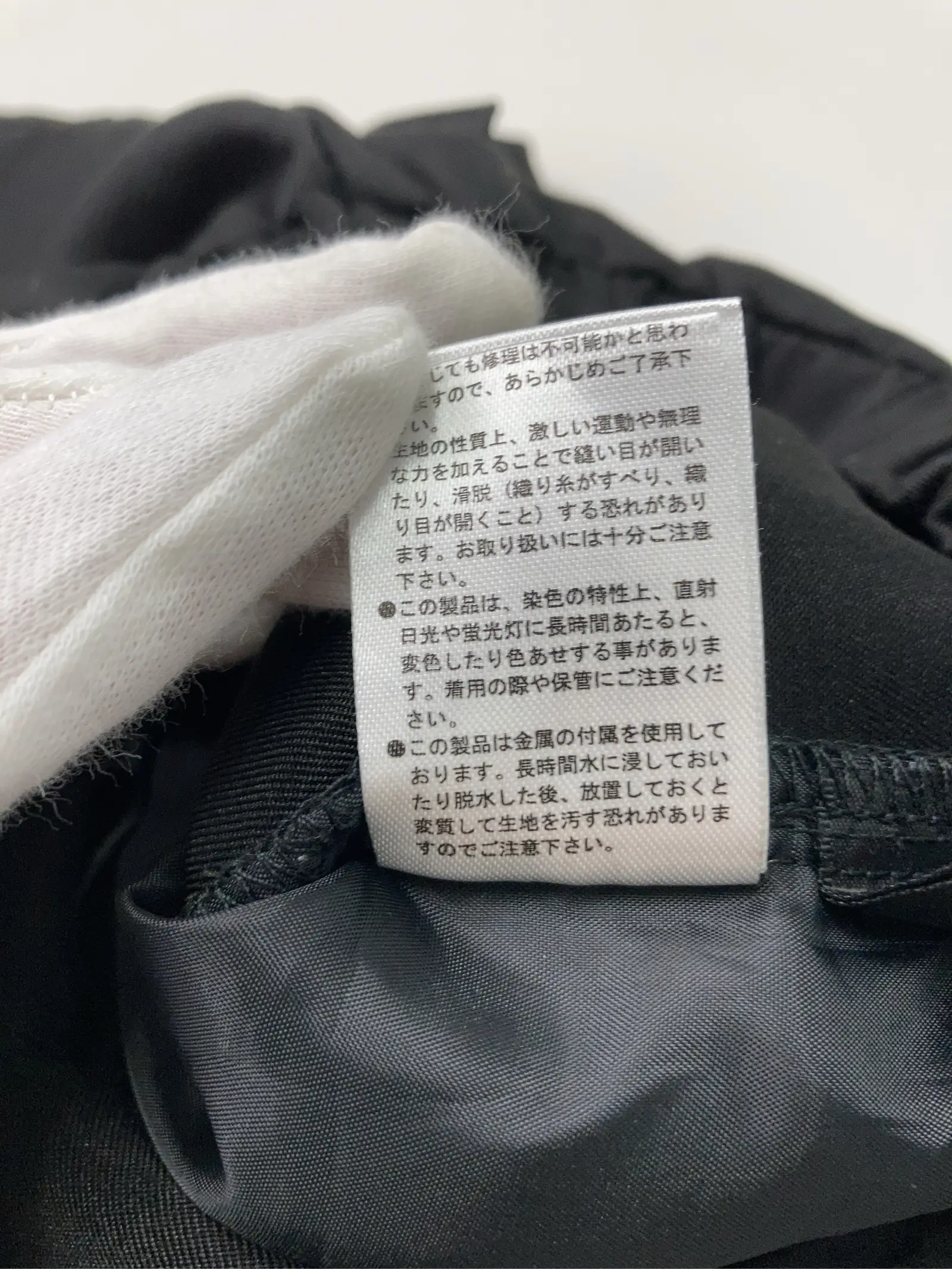 https://r2-worker.digdig.jp/product/3a29b8df-5baf-48a1-b4a7-d0f2f397acbc/0822ebea-642b-4e7e-ba45-e48263b70cf2