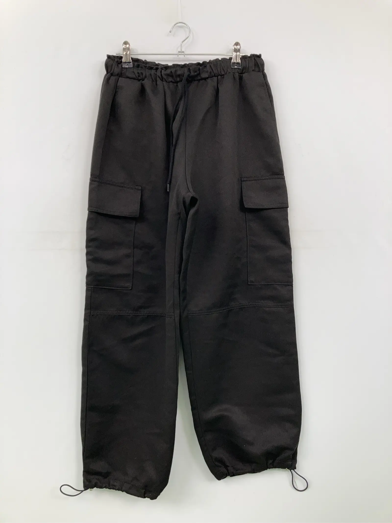 https://r2-worker.digdig.jp/product/3a29b8df-5baf-48a1-b4a7-d0f2f397acbc/de41b263-f092-4631-a17d-8d30a74fcb1a
