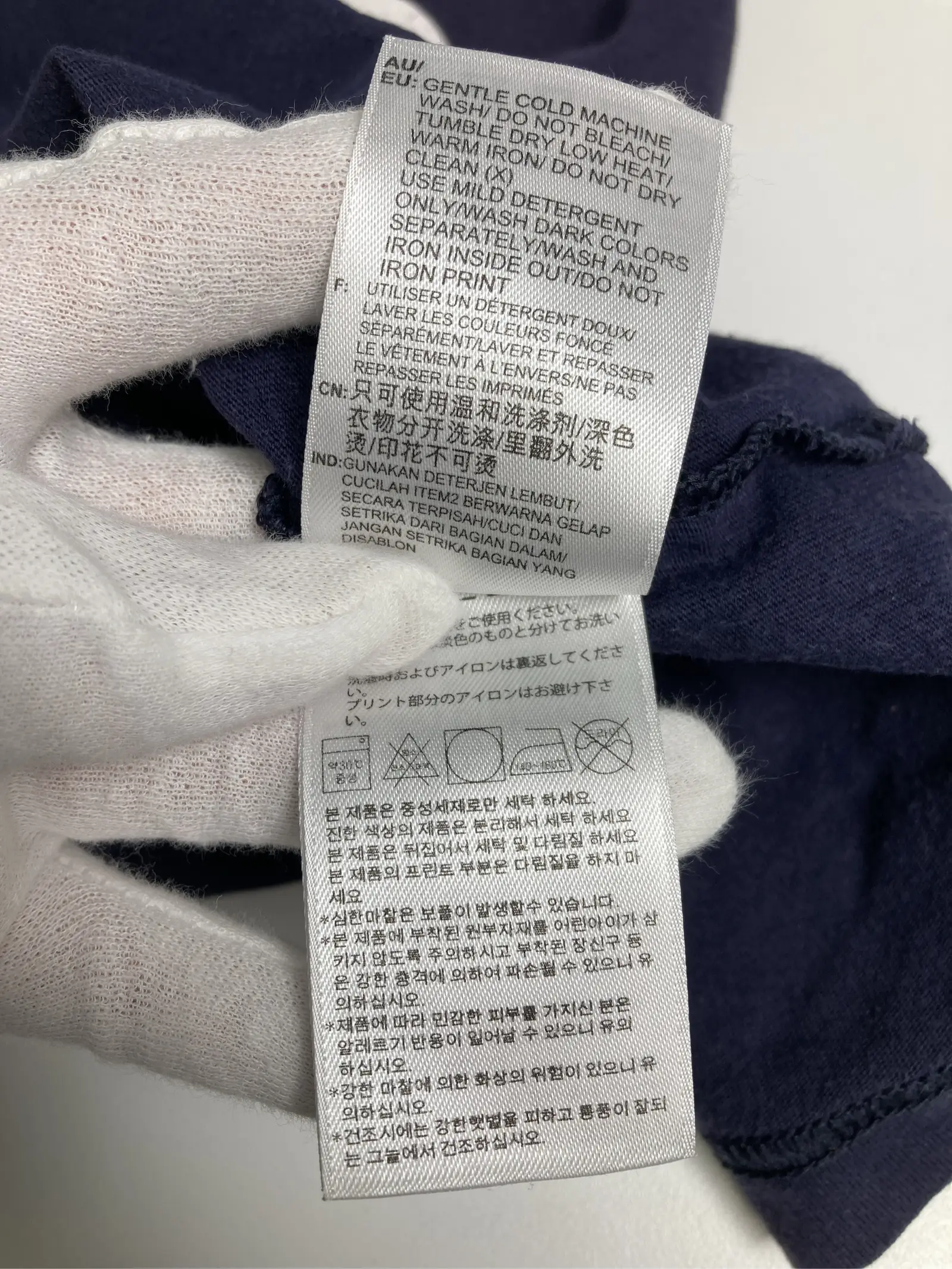 https://r2-worker.digdig.jp/product/3a2a0fcb-002d-44f1-9669-fb16c7b8c360/47a73c1c-dc91-4163-89fe-4c193b4709c4