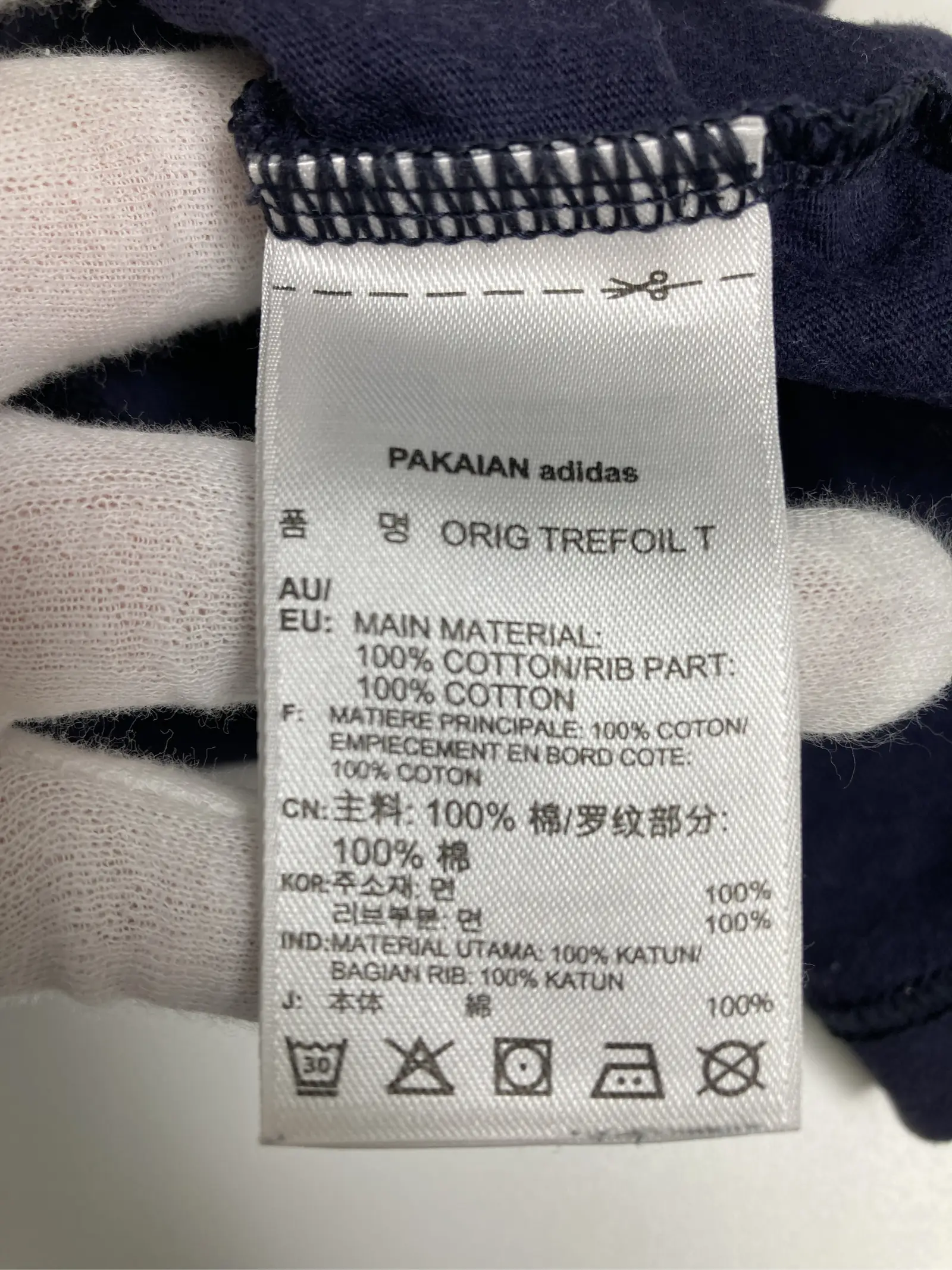 https://r2-worker.digdig.jp/product/3a2a0fcb-002d-44f1-9669-fb16c7b8c360/c03ece98-f712-4cdc-9855-19d0e92f1f00