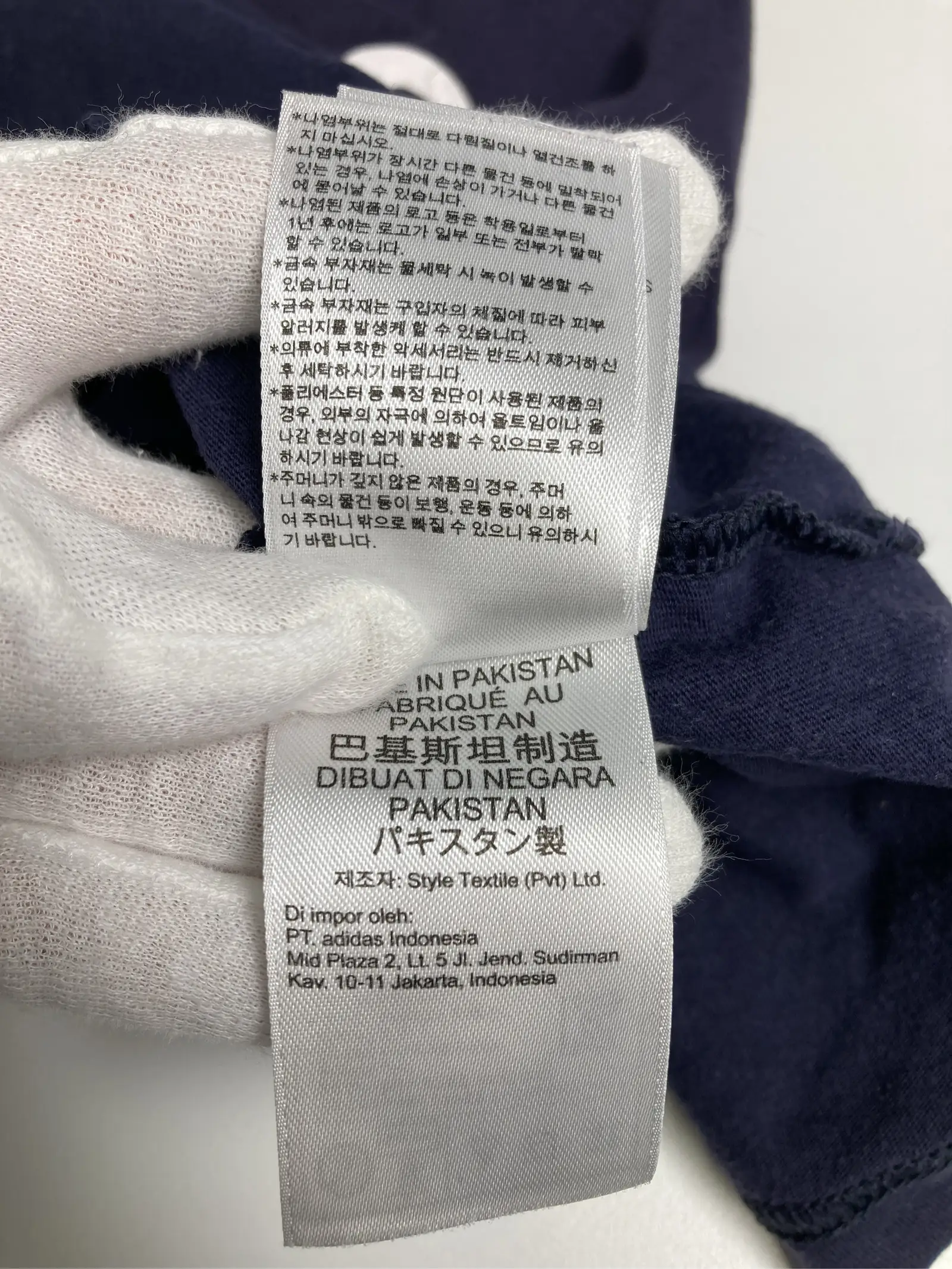 https://r2-worker.digdig.jp/product/3a2a0fcb-002d-44f1-9669-fb16c7b8c360/c5908395-643f-466d-8f52-063b335e9c32