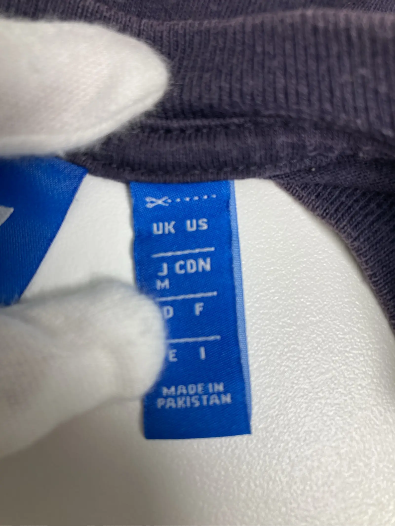 https://r2-worker.digdig.jp/product/3a2a0fcb-002d-44f1-9669-fb16c7b8c360/c6d26d8b-f580-42a6-8567-a7bb34e80a8a