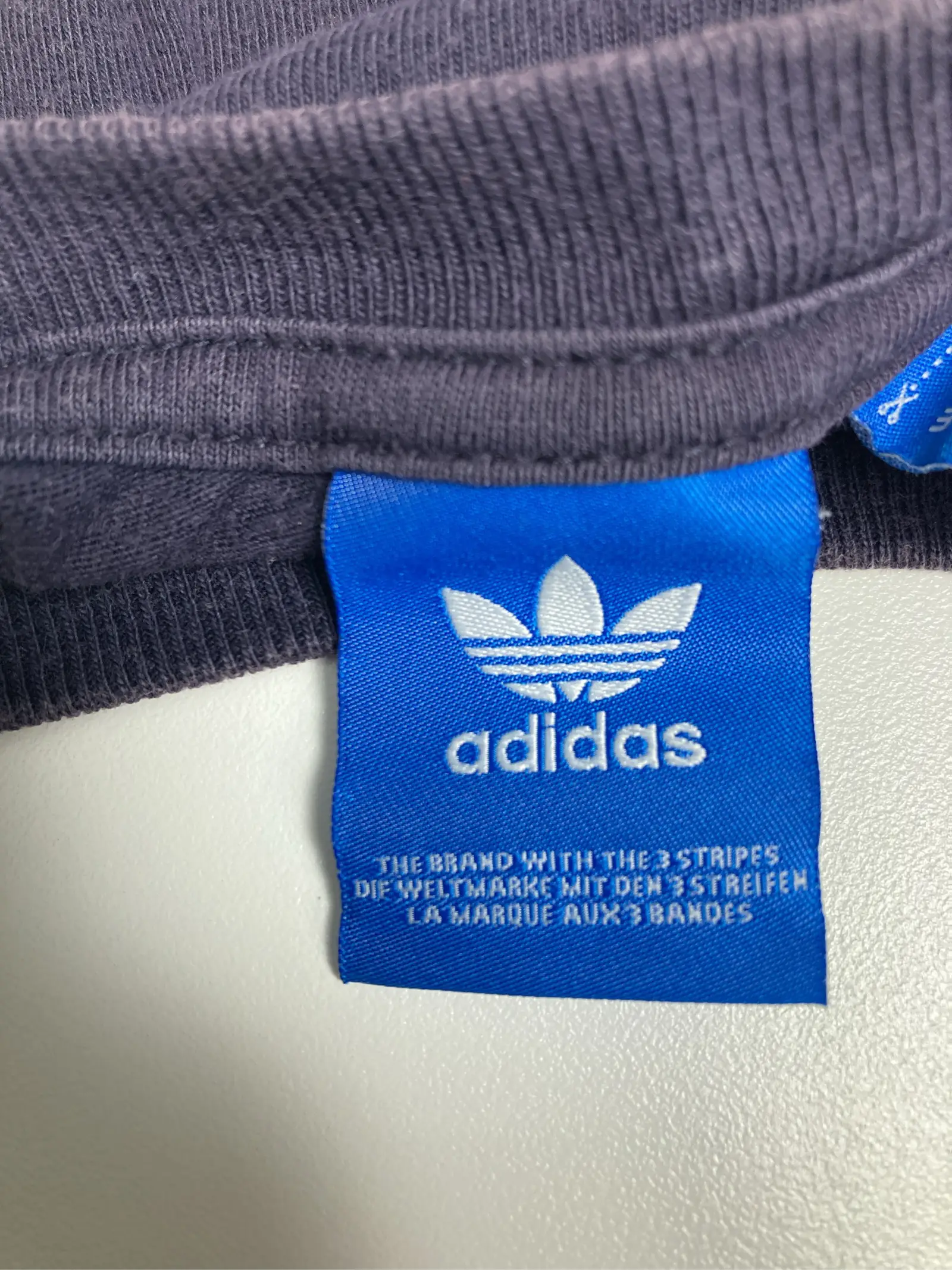 https://r2-worker.digdig.jp/product/3a2a0fcb-002d-44f1-9669-fb16c7b8c360/d8cdb090-689e-482e-986c-fa0fbb408ad1