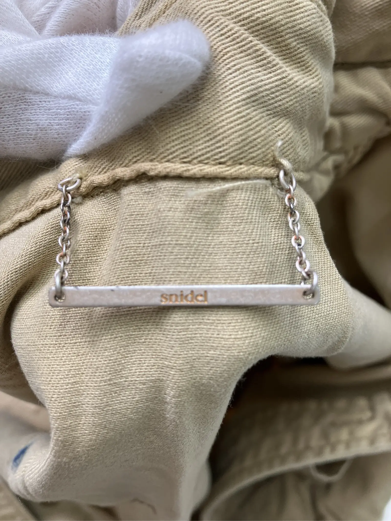 https://r2-worker.digdig.jp/product/3a2a9373-1b94-43e8-a8cf-8062254866ee/042d084e-7d04-46e1-81fe-f6a2284256a0