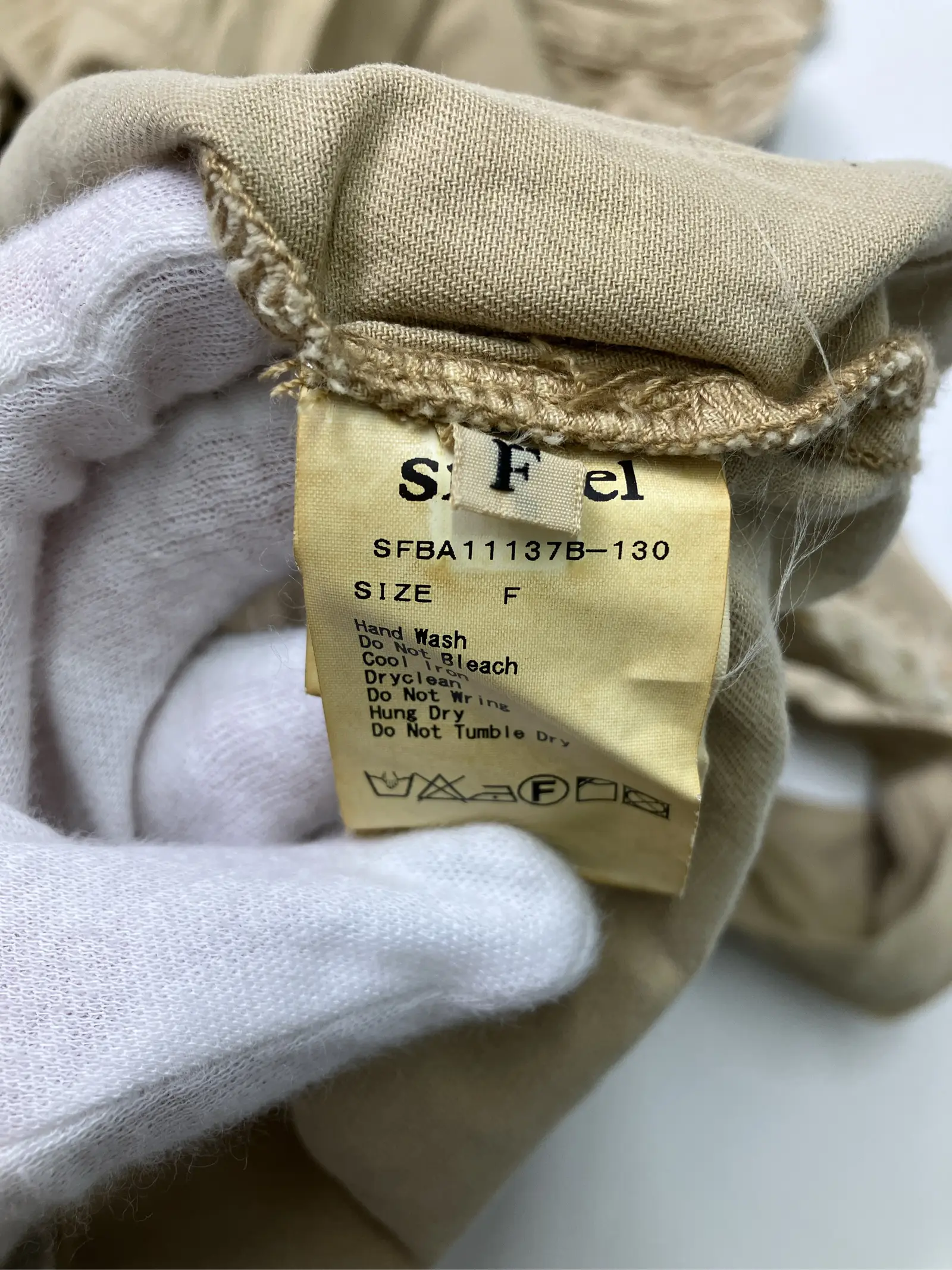 https://r2-worker.digdig.jp/product/3a2a9373-1b94-43e8-a8cf-8062254866ee/11fc571f-e6d6-4bed-bb5d-b1954af74028