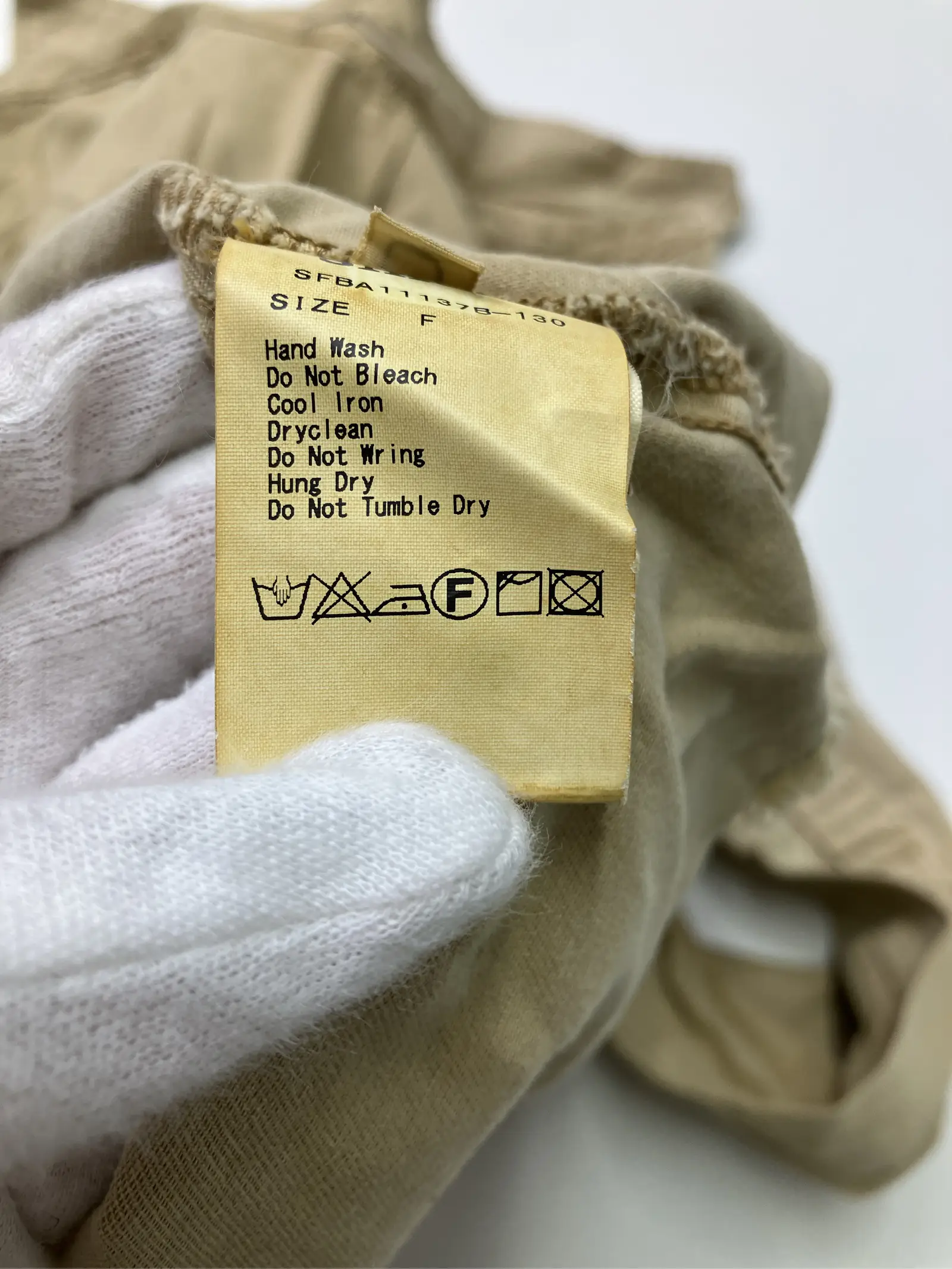 https://r2-worker.digdig.jp/product/3a2a9373-1b94-43e8-a8cf-8062254866ee/d03af75e-accf-4e03-bee1-7d4fba8a7349