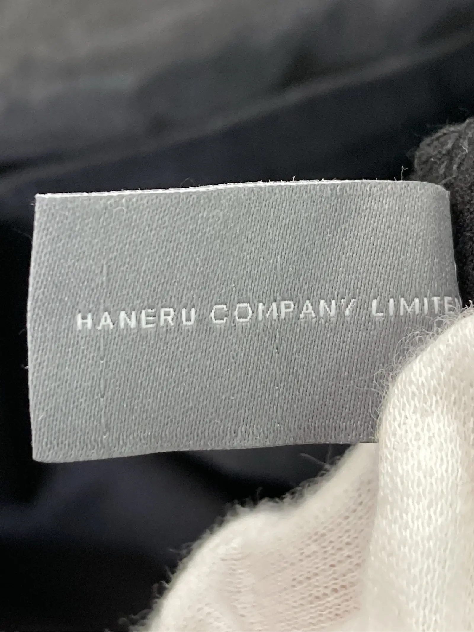 https://r2-worker.digdig.jp/product/3a2ba225-6ca6-4ede-a58b-200bcb51c934/5d9f43e4-53a9-47b0-a6c5-af03a31ccd18