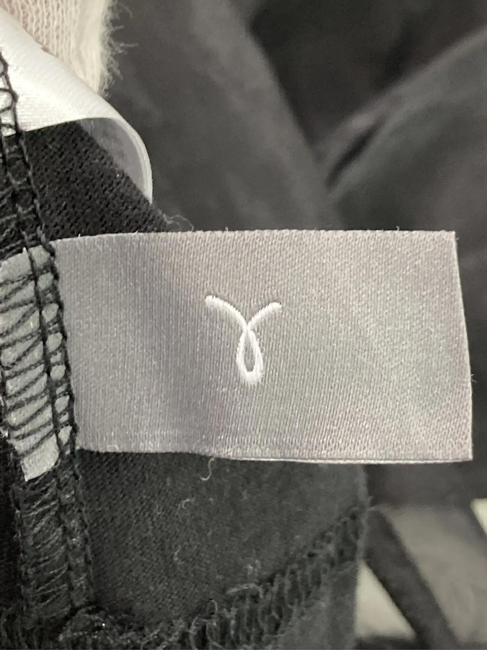 https://r2-worker.digdig.jp/product/3a2ba225-6ca6-4ede-a58b-200bcb51c934/a8c3bf6a-18a1-4ec6-b67b-8521cd2521c1