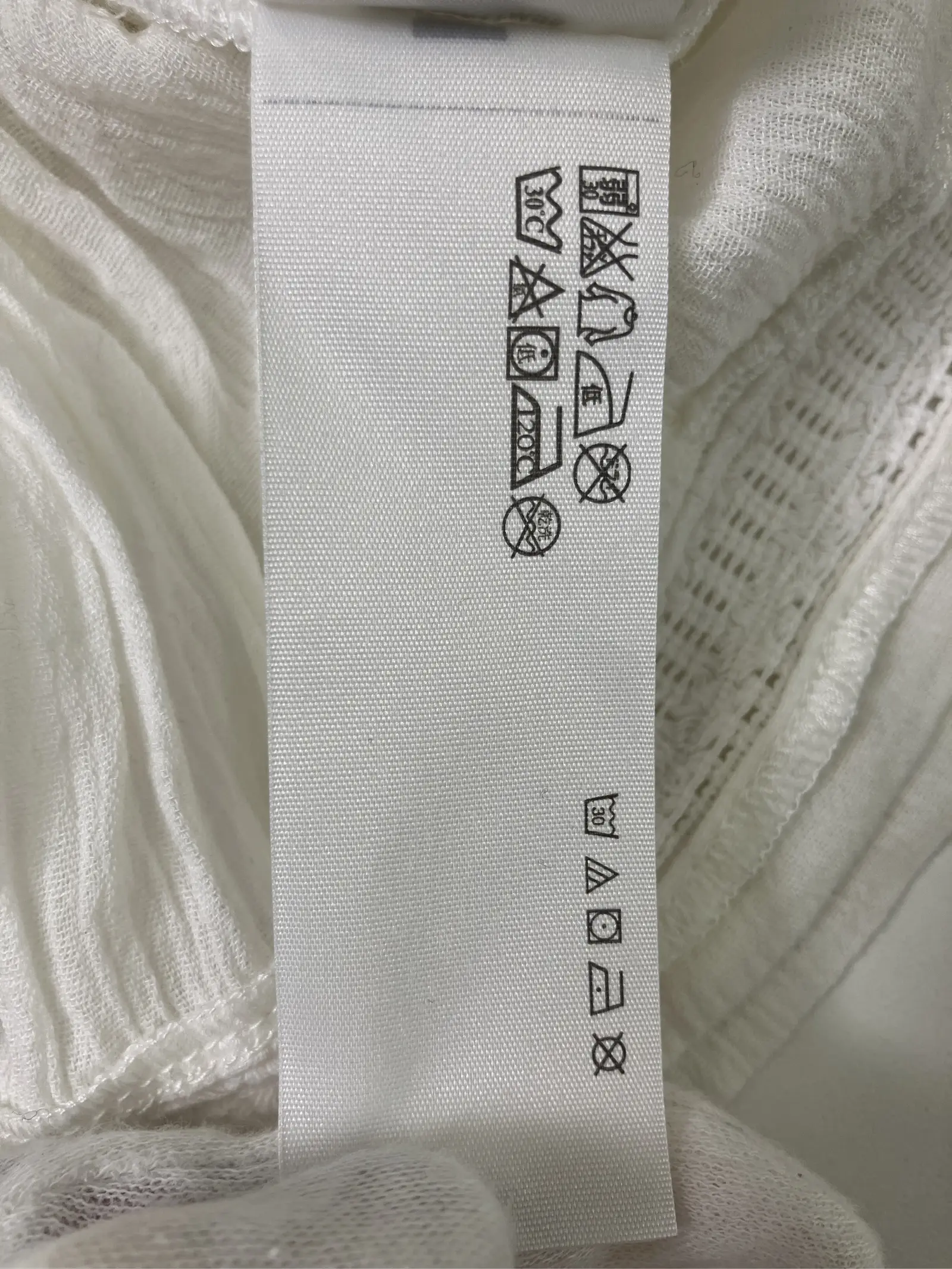 https://r2-worker.digdig.jp/product/3a2c0200-58ff-4aca-8b38-64ad96dd30da/44633242-ed4b-4dbe-a86e-9ec21f4ca998