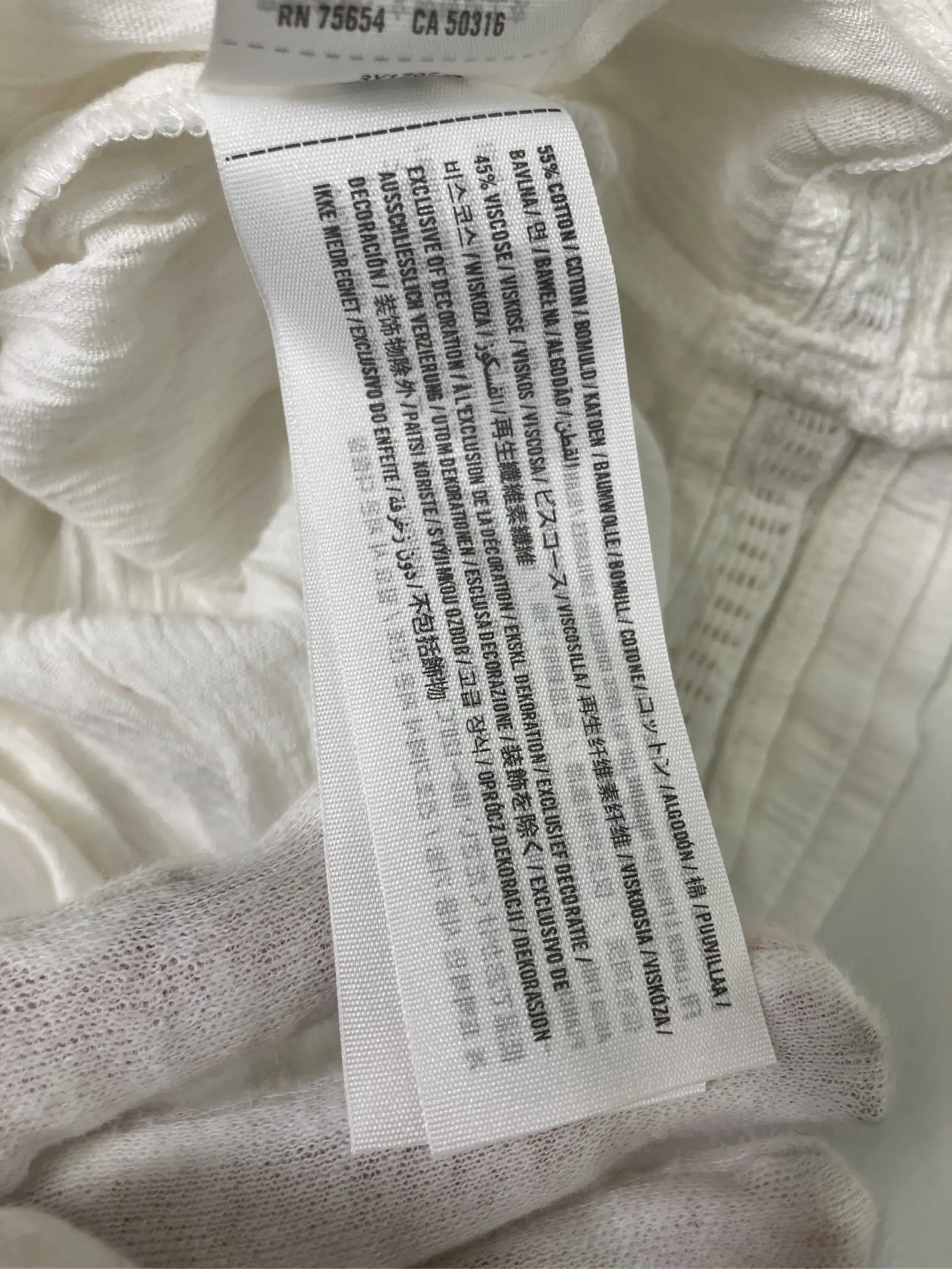 https://r2-worker.digdig.jp/product/3a2c0200-58ff-4aca-8b38-64ad96dd30da/6cc77bd5-881e-4b9c-914c-b55a5b273e9f