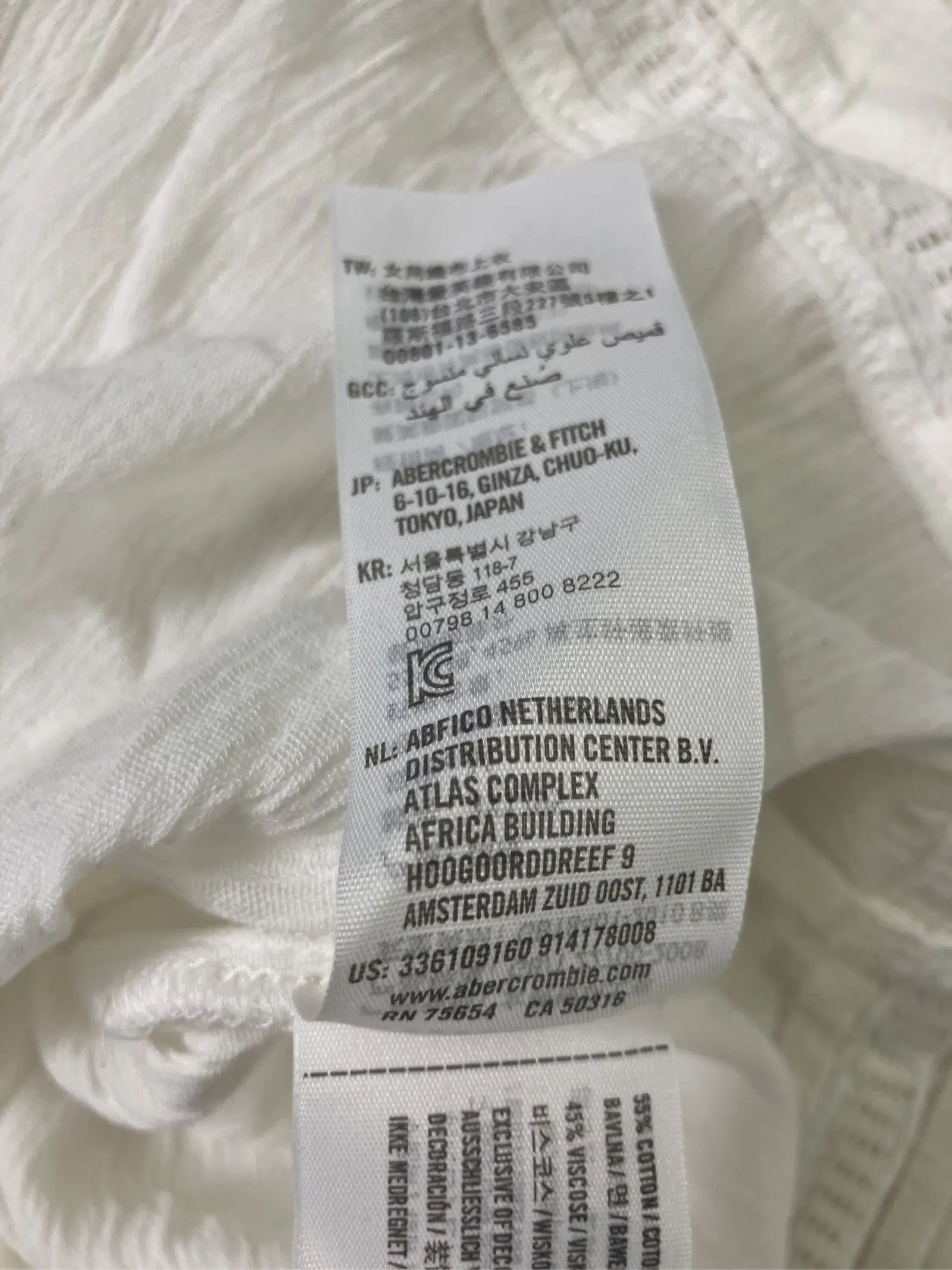 https://r2-worker.digdig.jp/product/3a2c0200-58ff-4aca-8b38-64ad96dd30da/803dc7c4-0a00-40d4-ae22-3573afc980be
