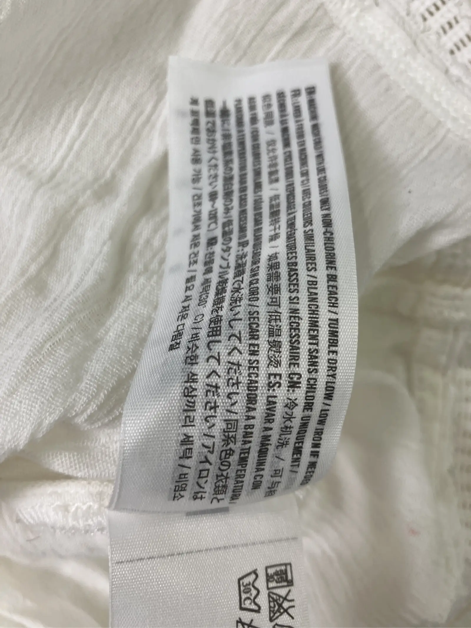 https://r2-worker.digdig.jp/product/3a2c0200-58ff-4aca-8b38-64ad96dd30da/bf2f8dac-2cf9-4f0c-8887-962ed7b2780c